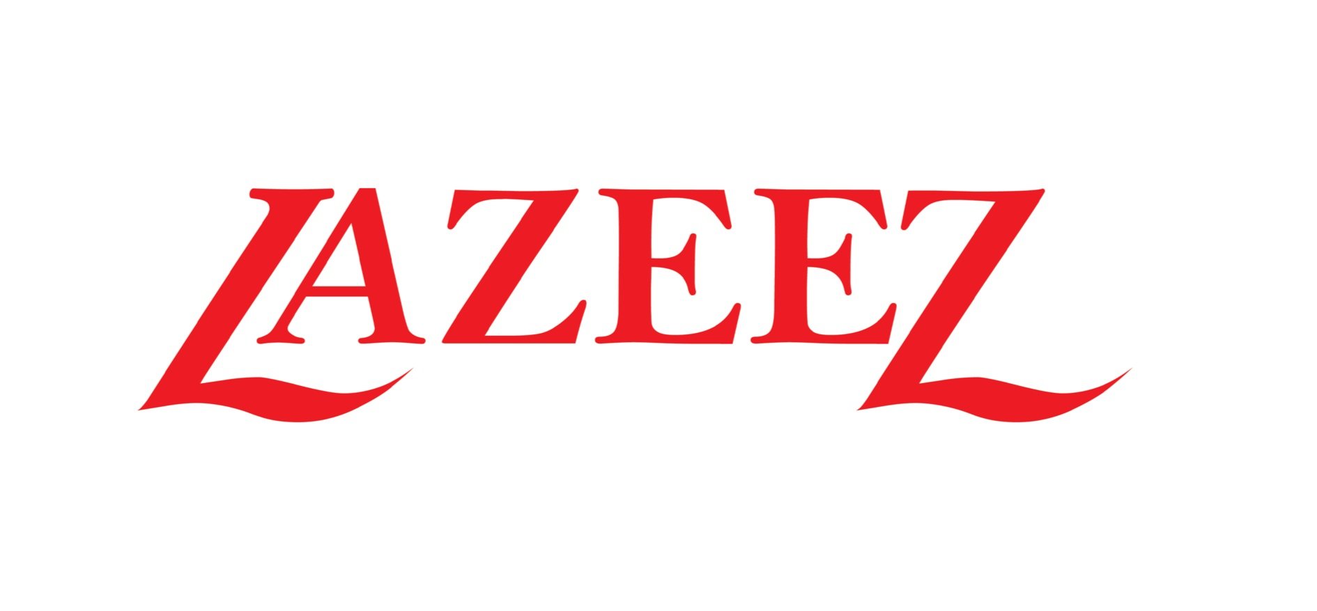 lazzez-logo-white-Smaller+sized.jpg