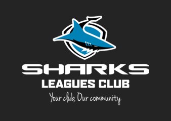 SharksLC_logo.jpg