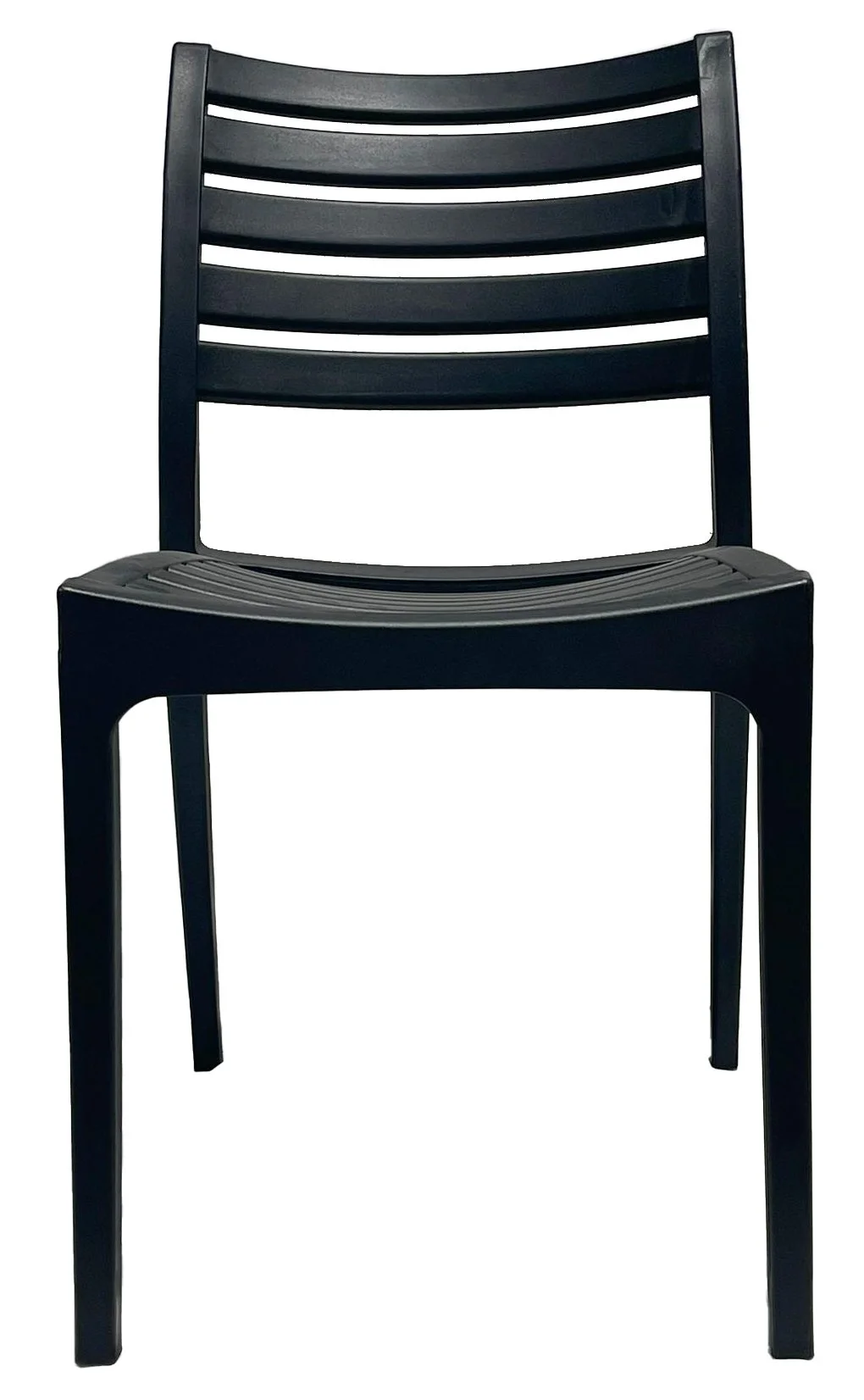 MONTE Front.jpg