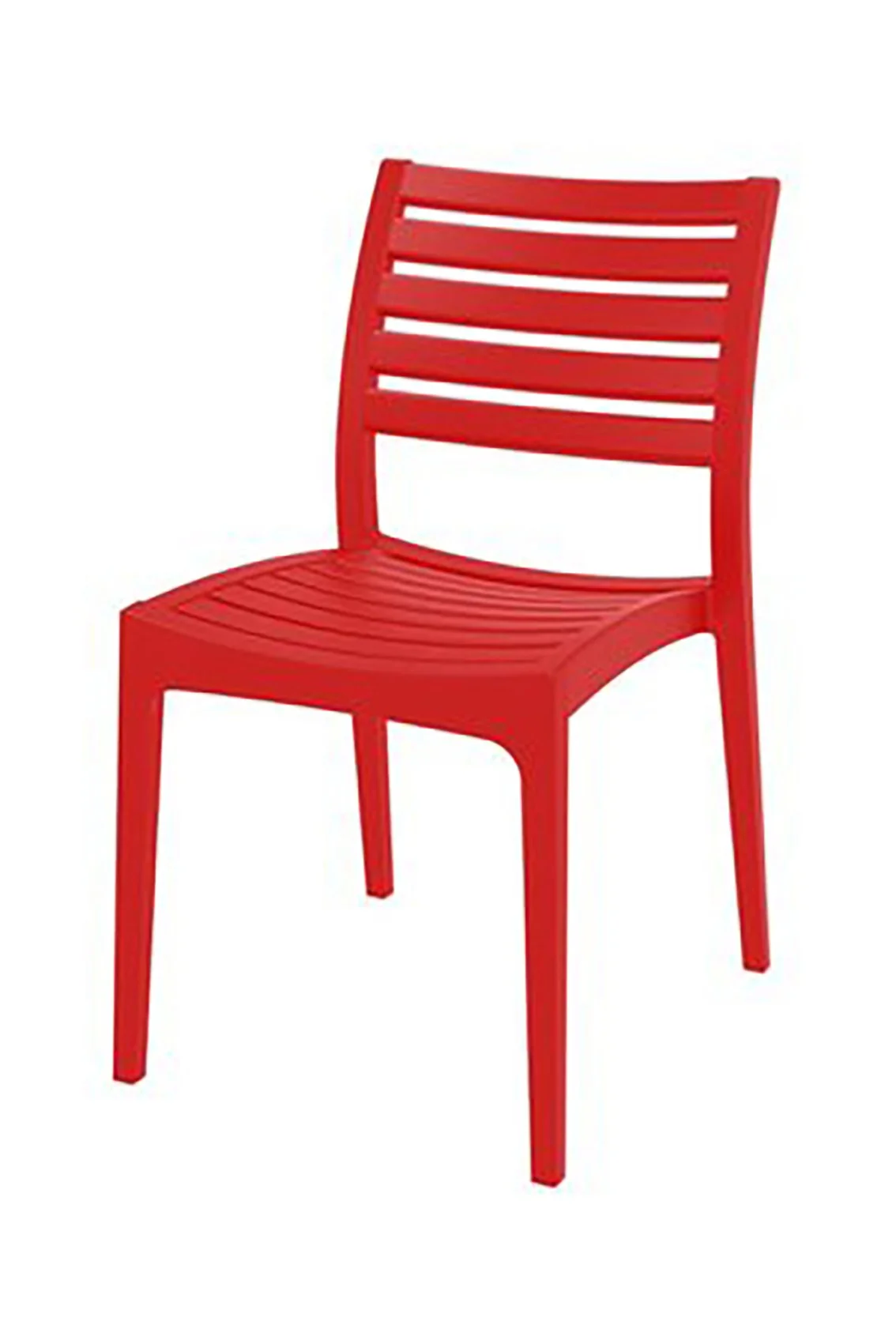 MONTE Red.jpg