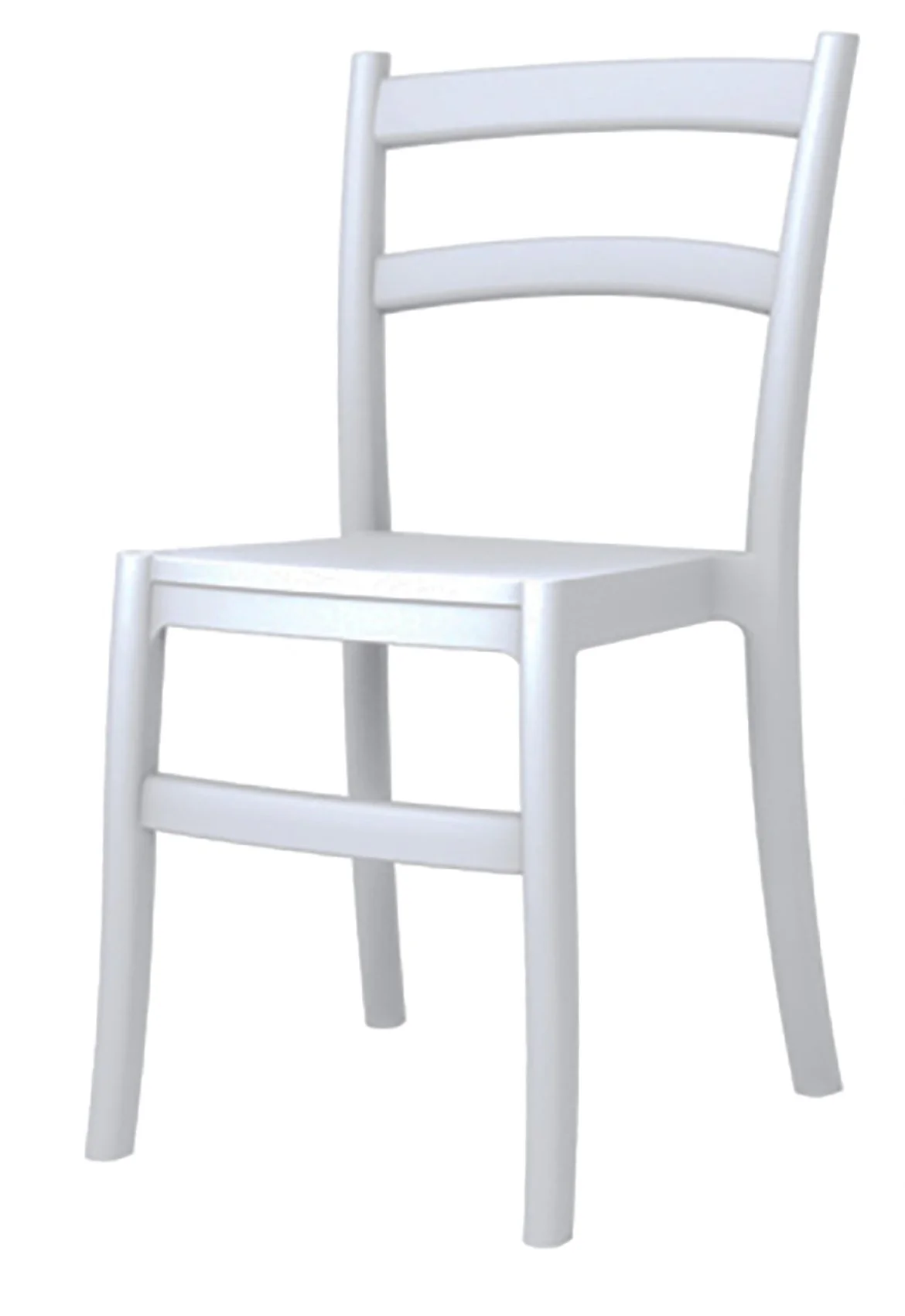 Tuscany White.jpg