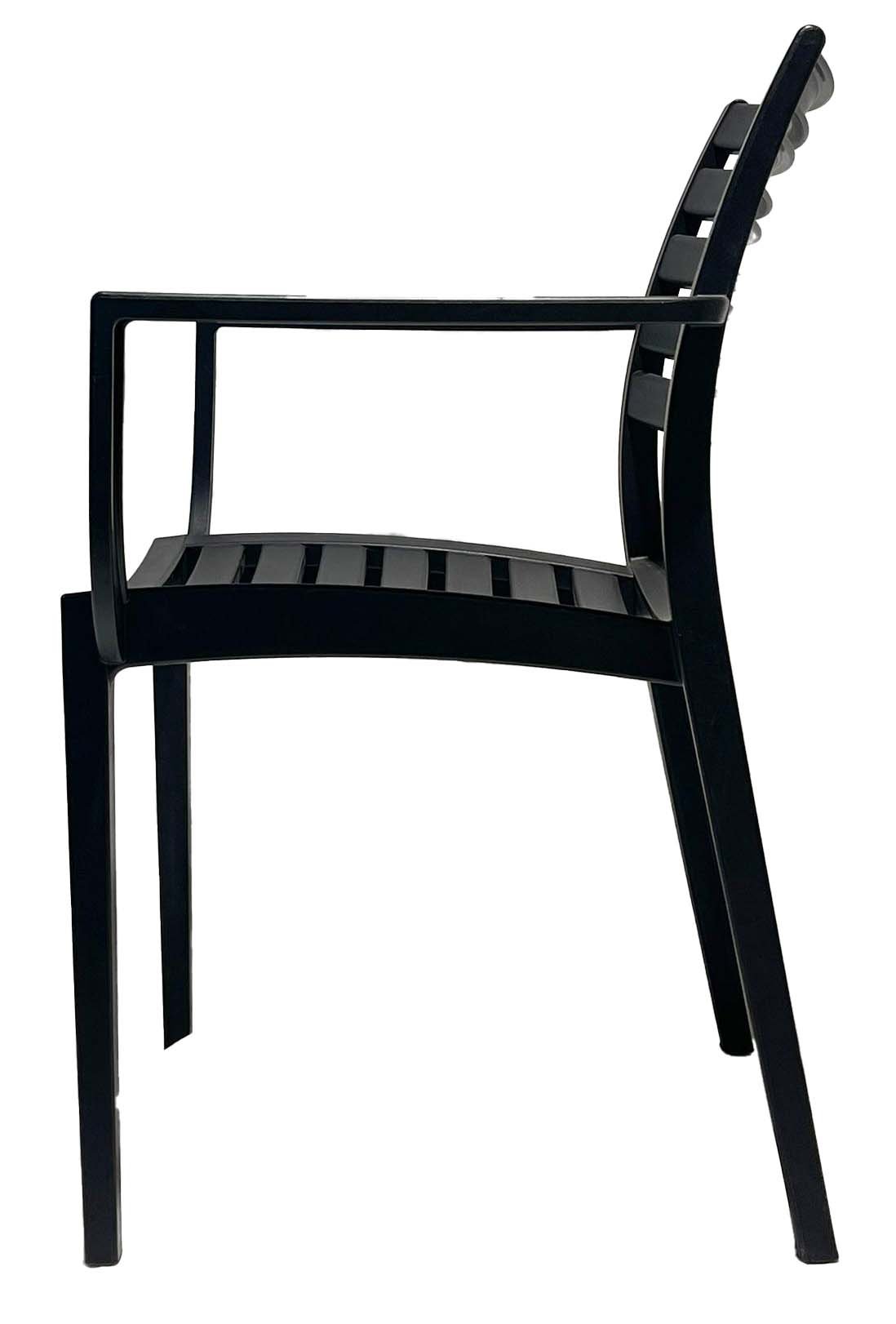 MONTE ARM Side.jpg