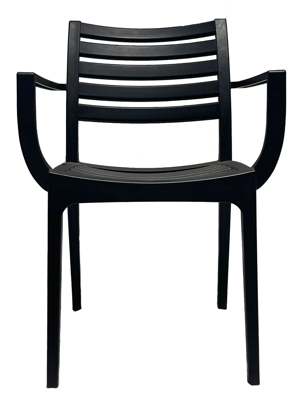MONTE ARM Front.jpg