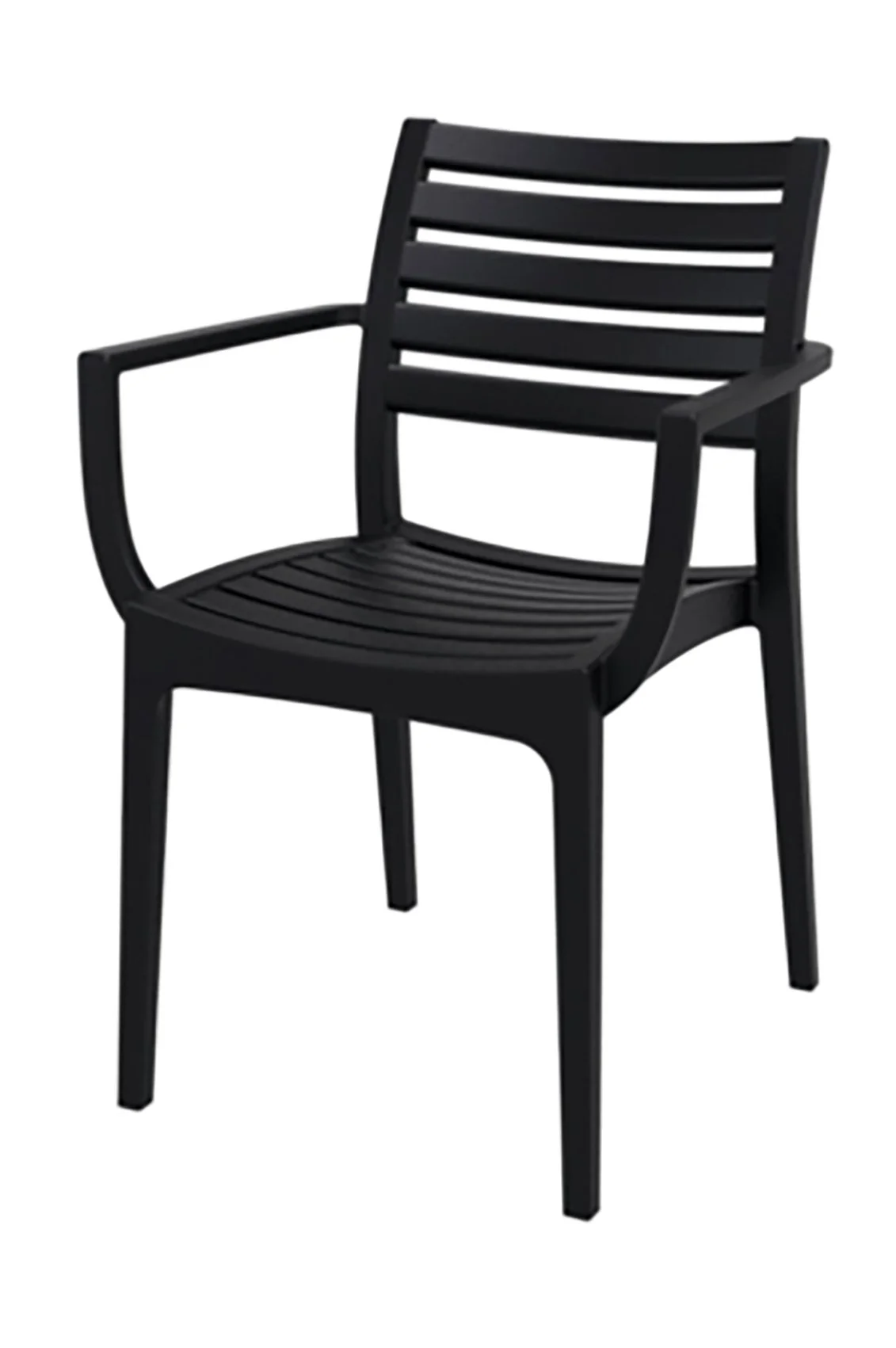 MONTE ARM Angled.jpg