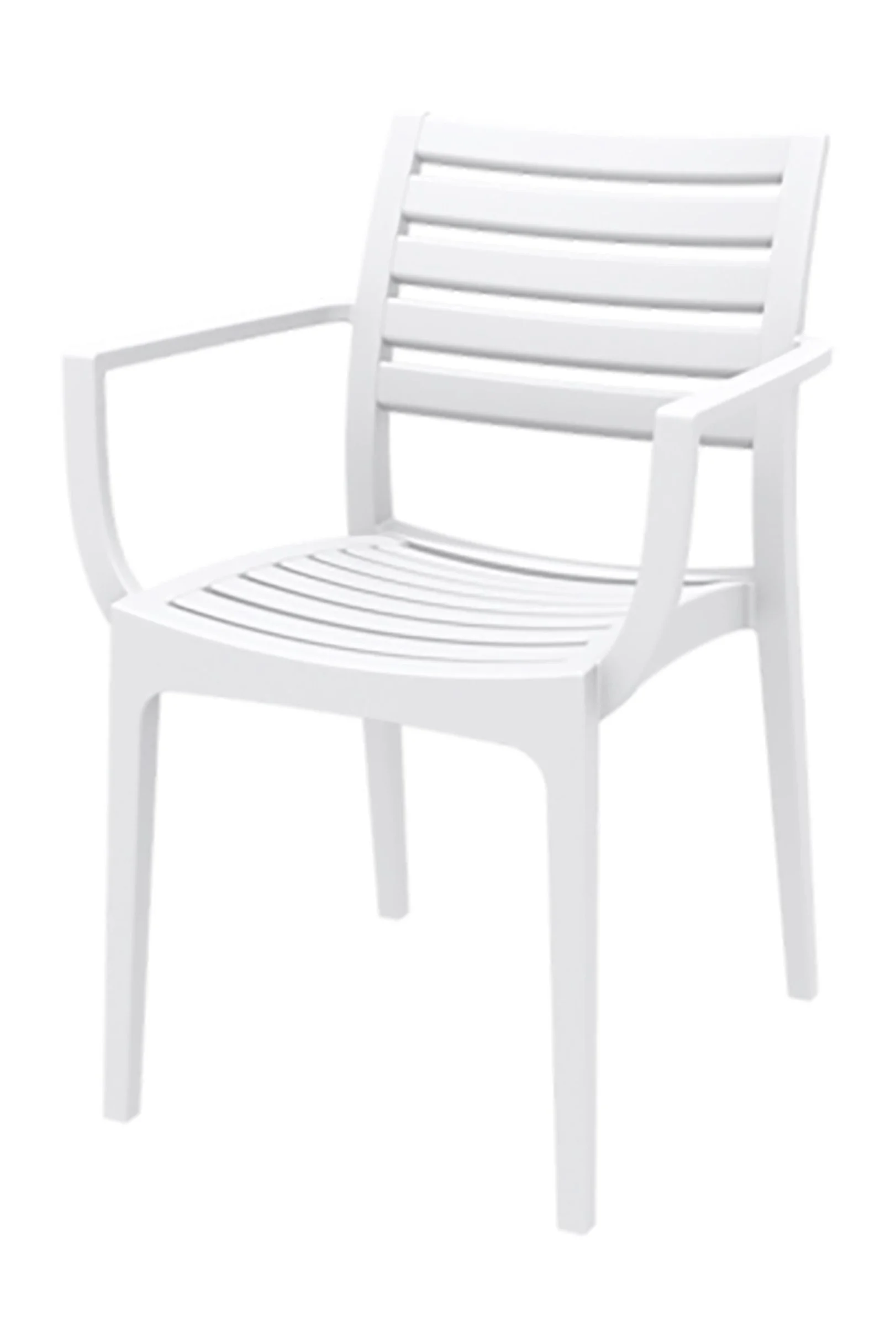MONTE ARM Angled White.jpg
