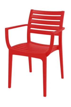 MONTE ARM Angled Red.jpg