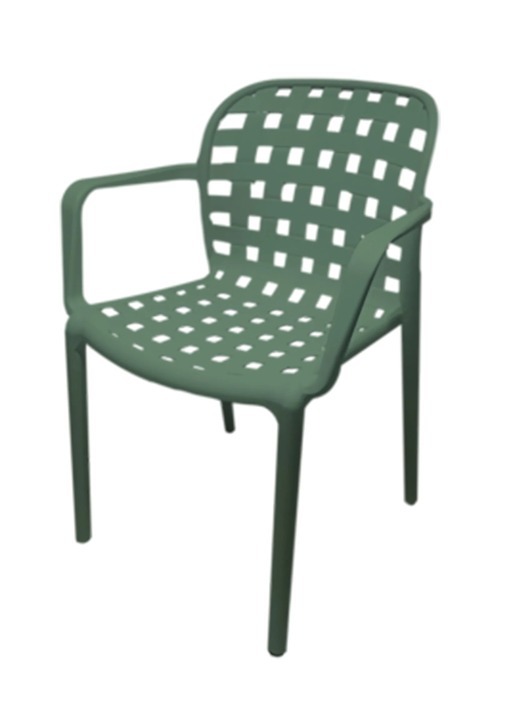 VENICE ARM Angled Green.jpg