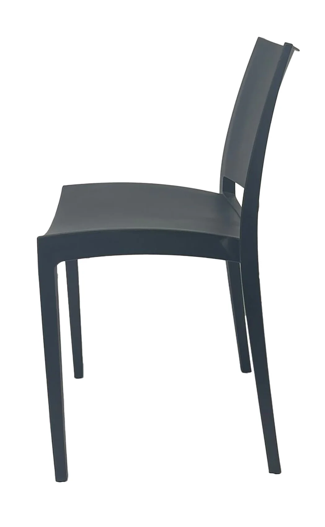 STYLE Side.jpg