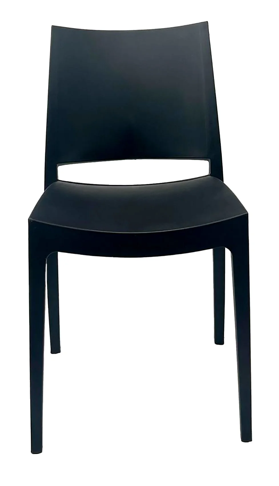 STYLE Front.jpg
