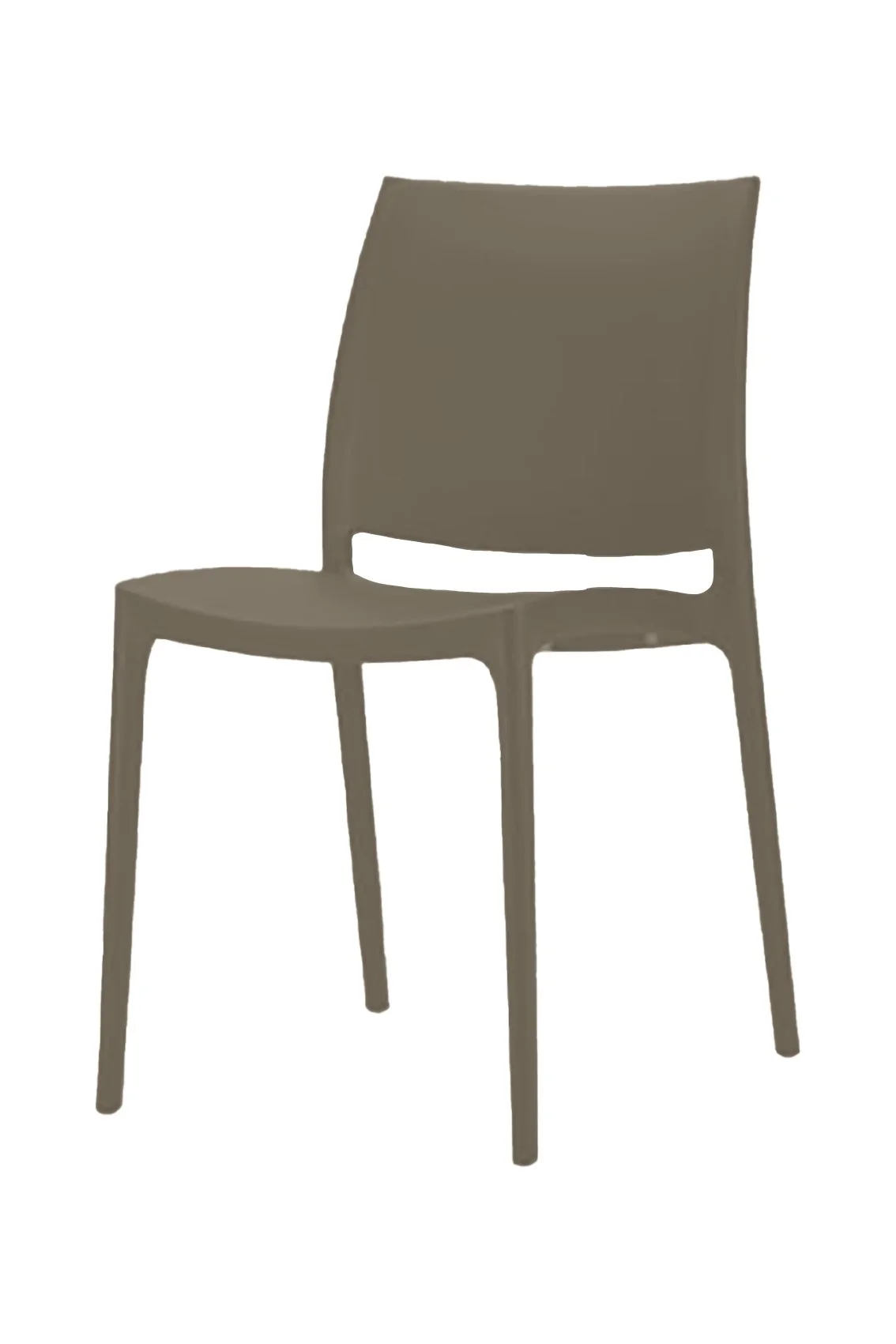 STYLE Angled Latte.jpg
