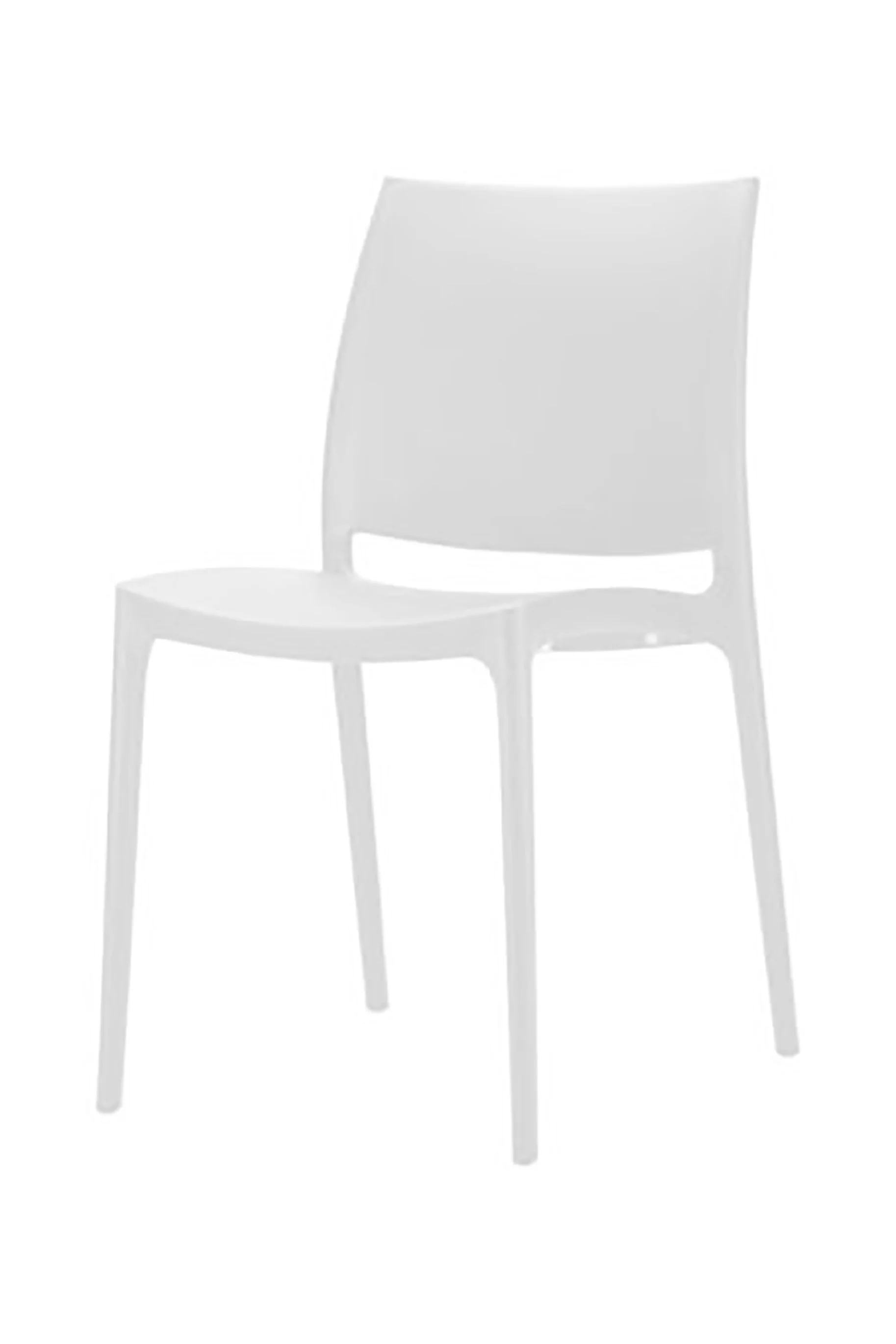 STYLE Angled White.jpg