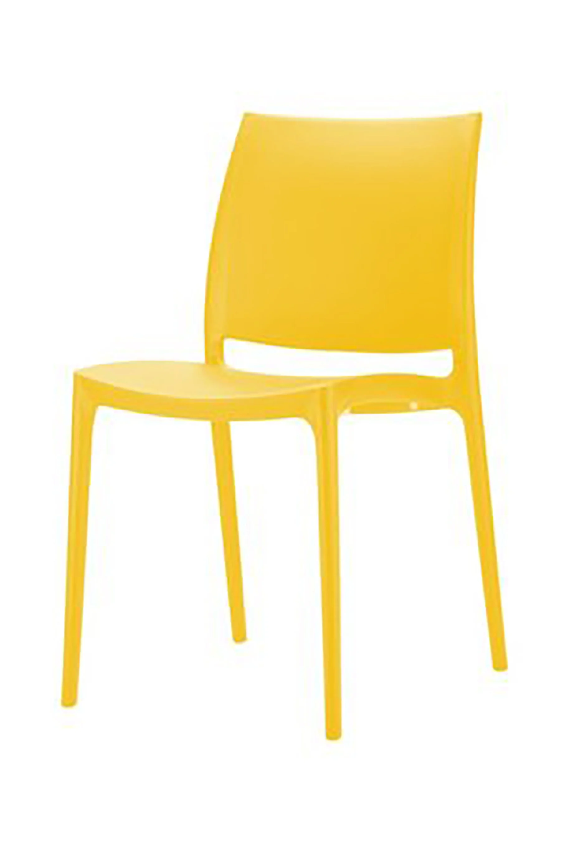 STYLE Angled Yellow.jpg