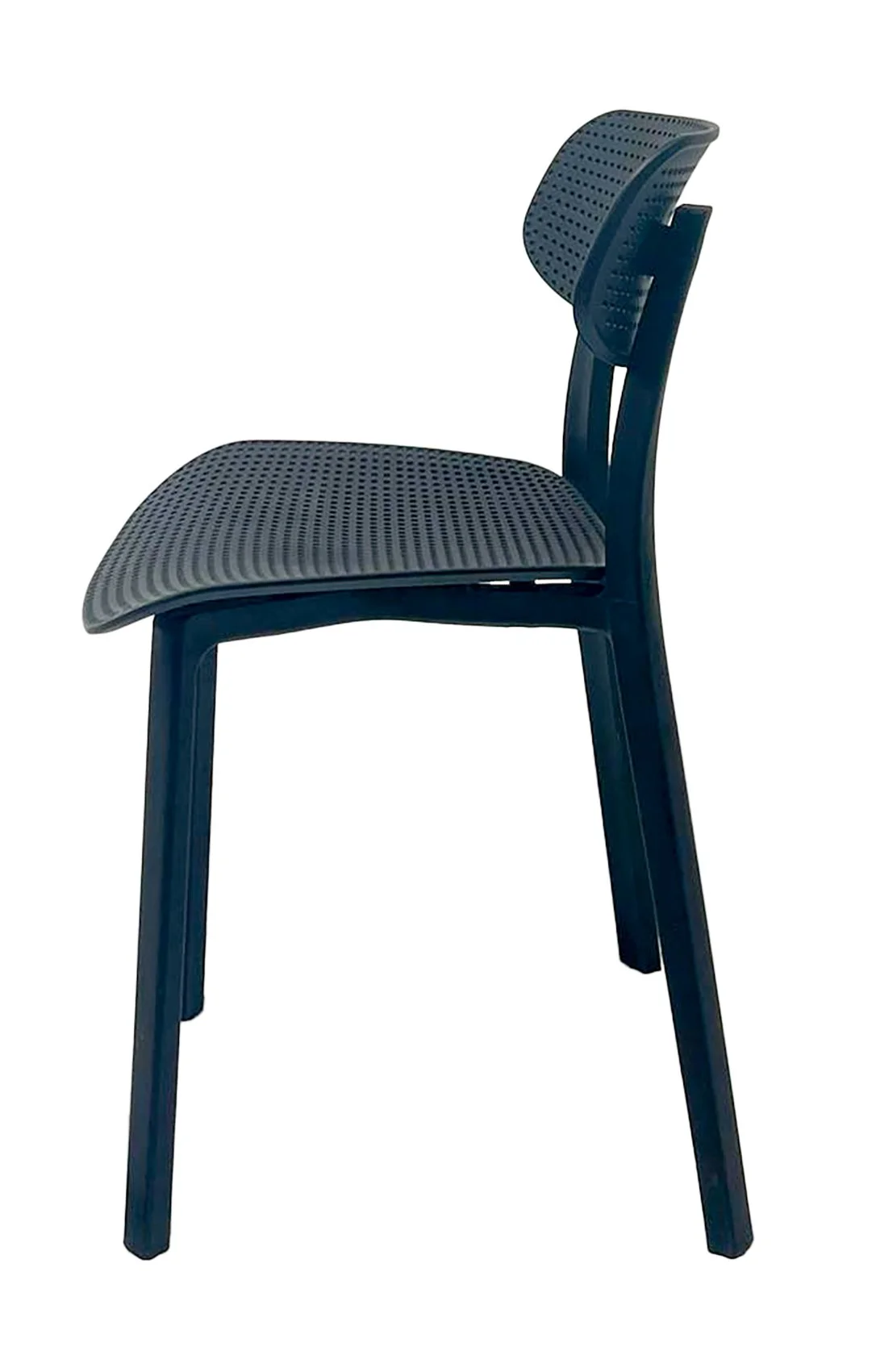 ALLEGRO Side.jpg