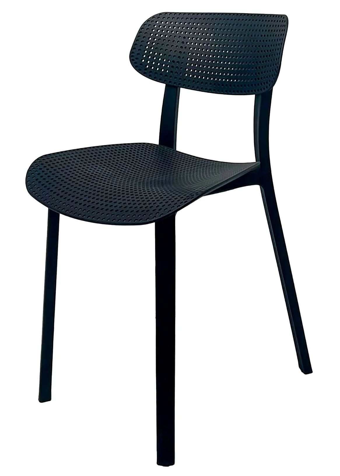 ALLEGRO Angled.jpg