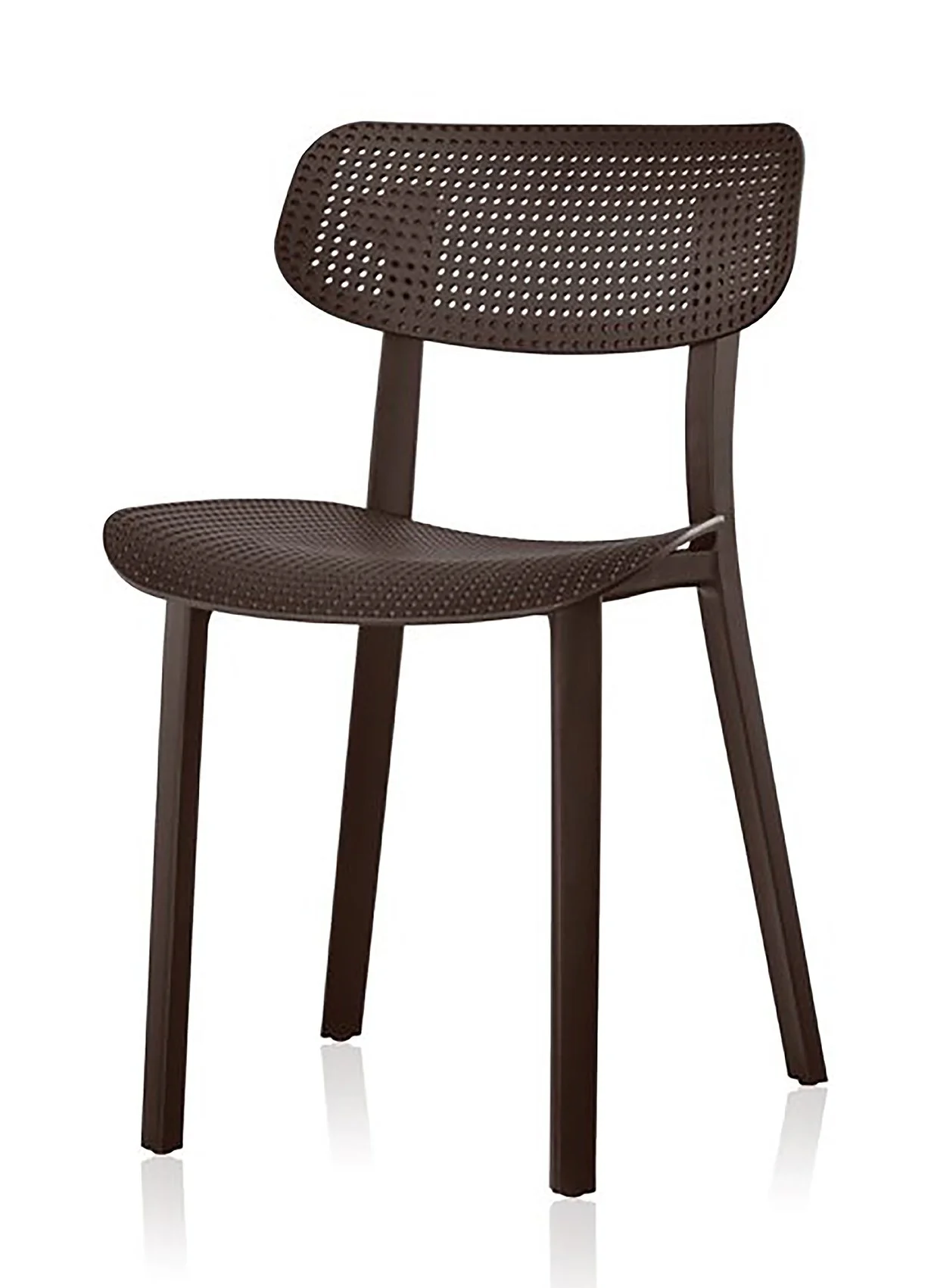 ALLEGRO Angled Chocolate.jpg