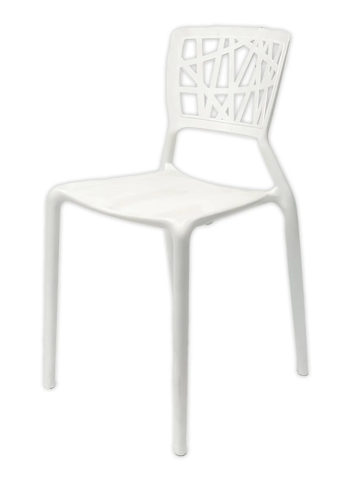 VOGUE Angled White.jpg