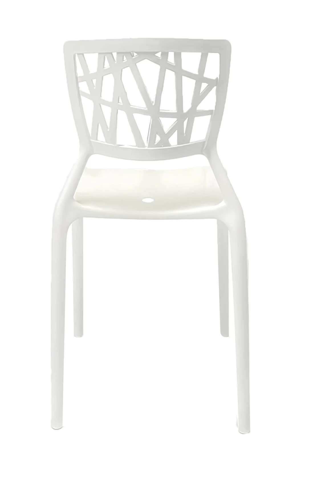 VOGUE Back White.jpg