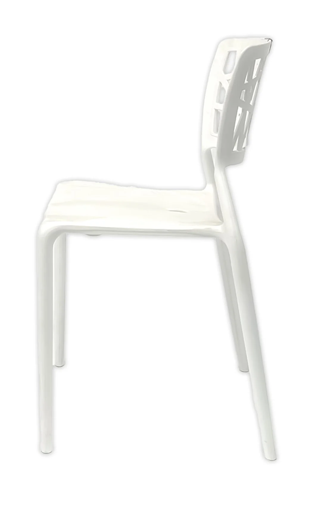 VOGUE Side White.jpg