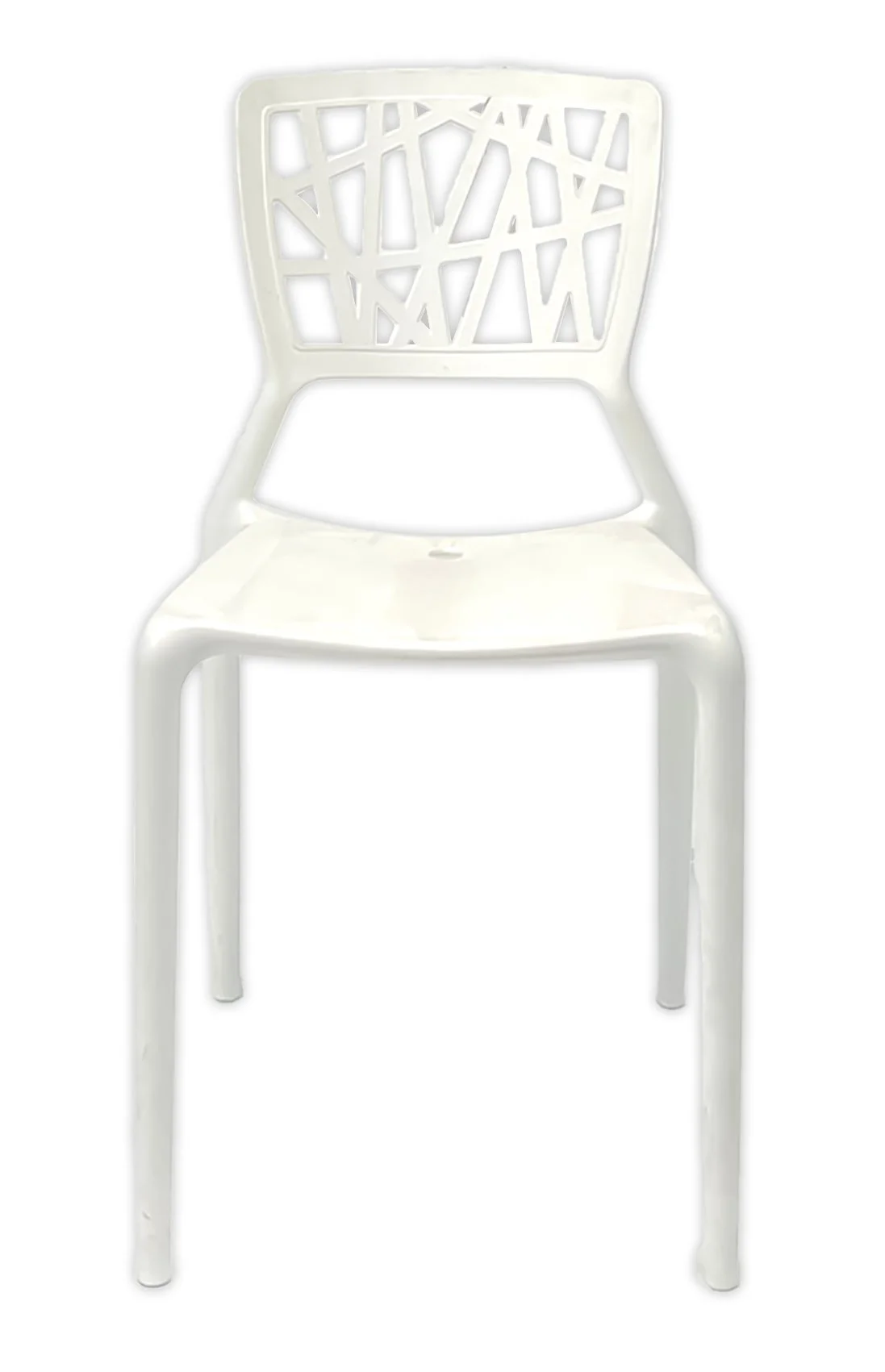 VOGUE Front White.jpg