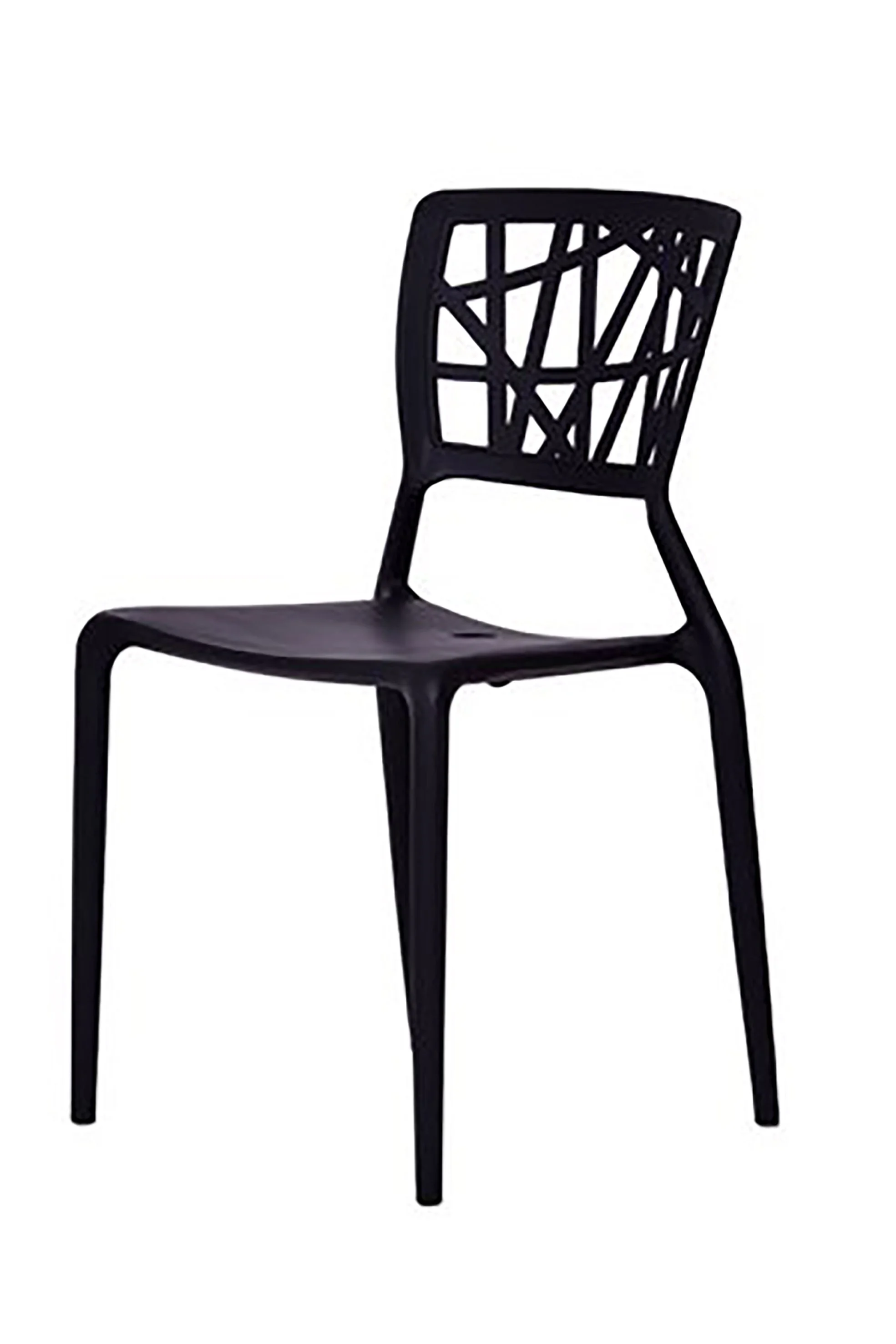 VOGUE Angled Black.jpg