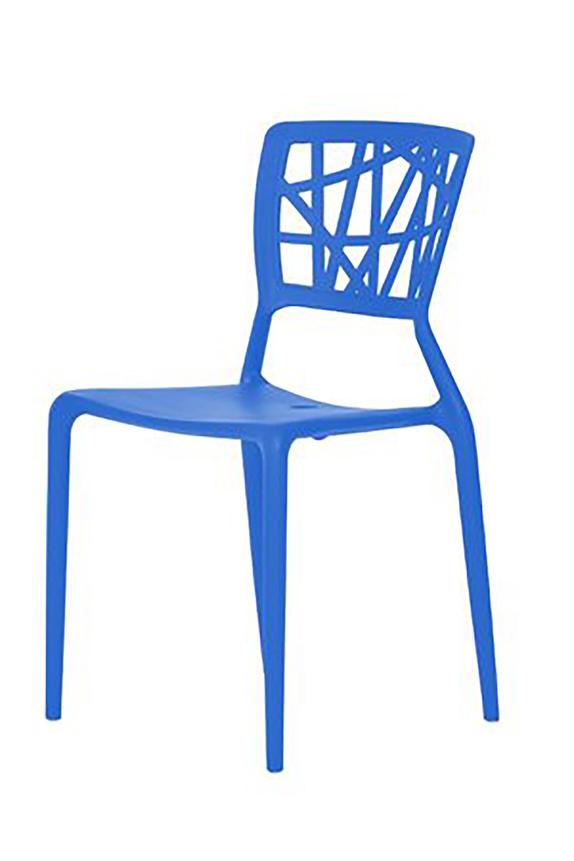 VOGUE Angled Blue.jpg