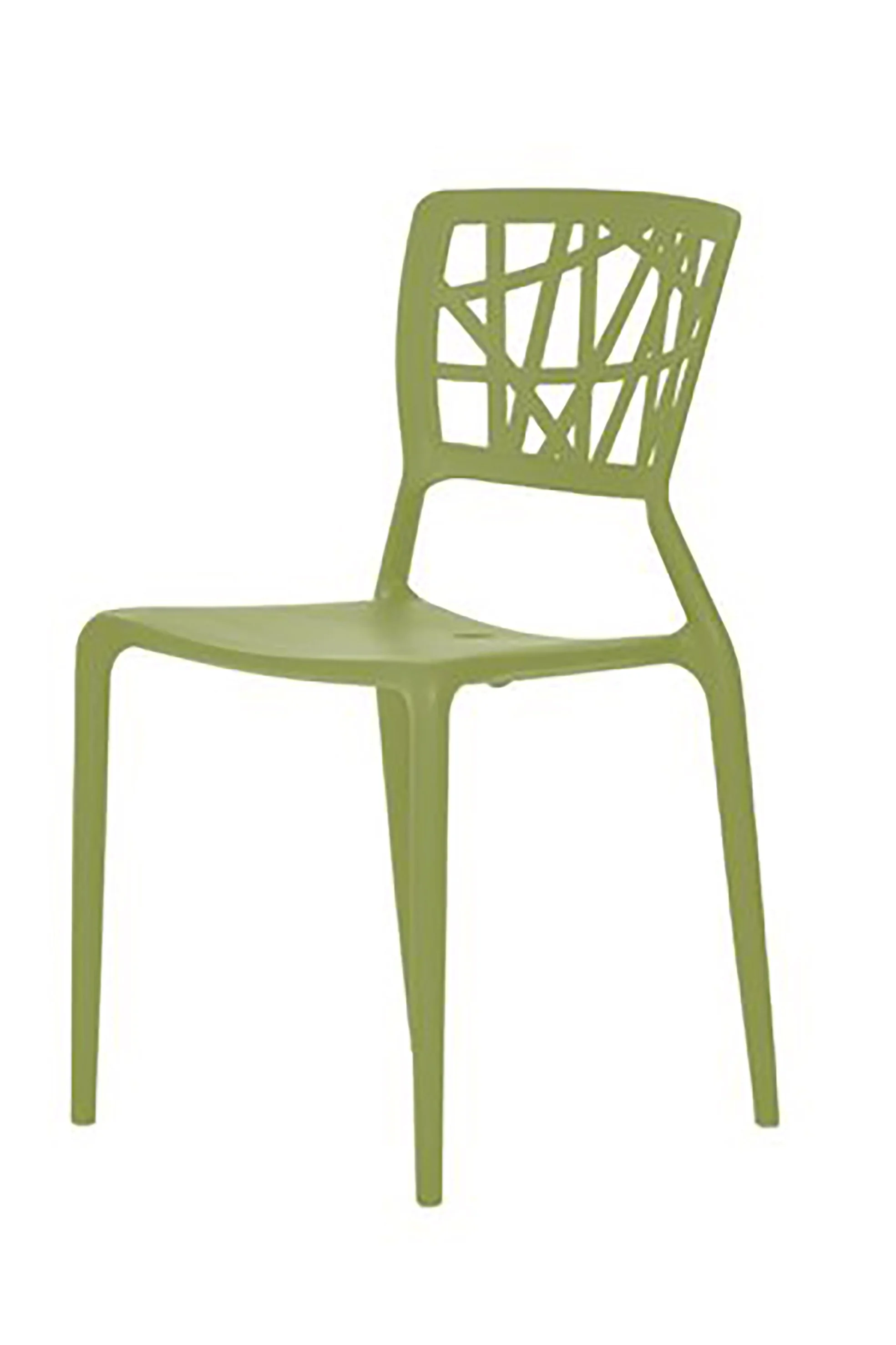 VOGUE Angled Green.jpg
