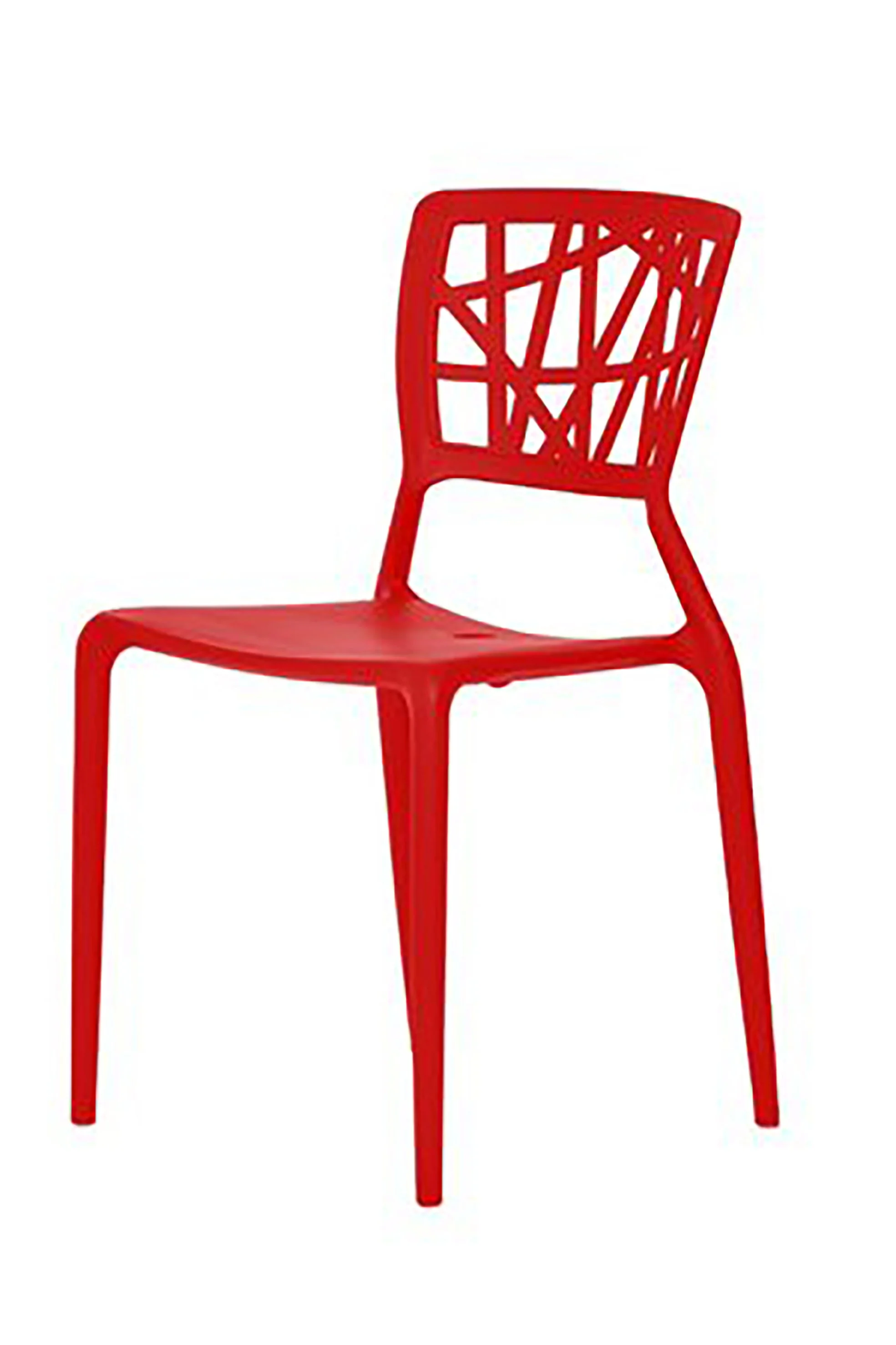 VOGUE Angled Red.jpg