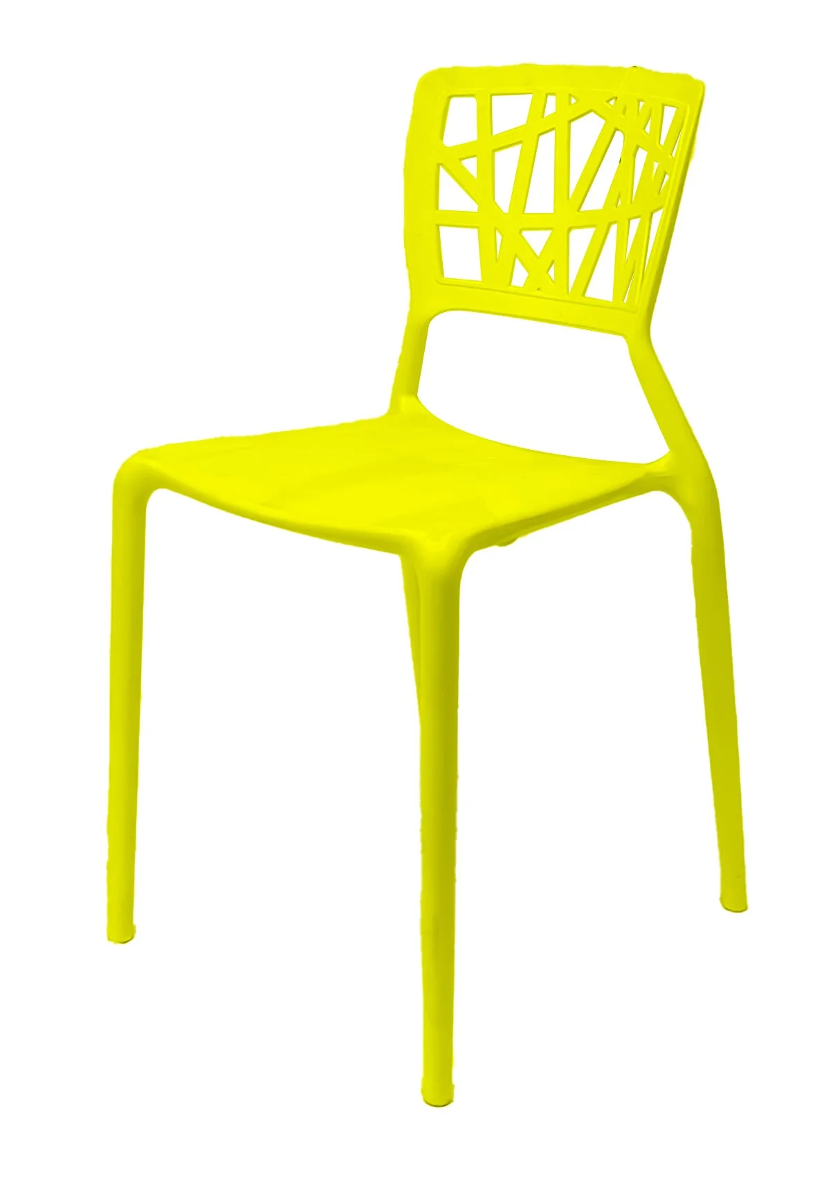 VOGUE Angled Yellow.jpg