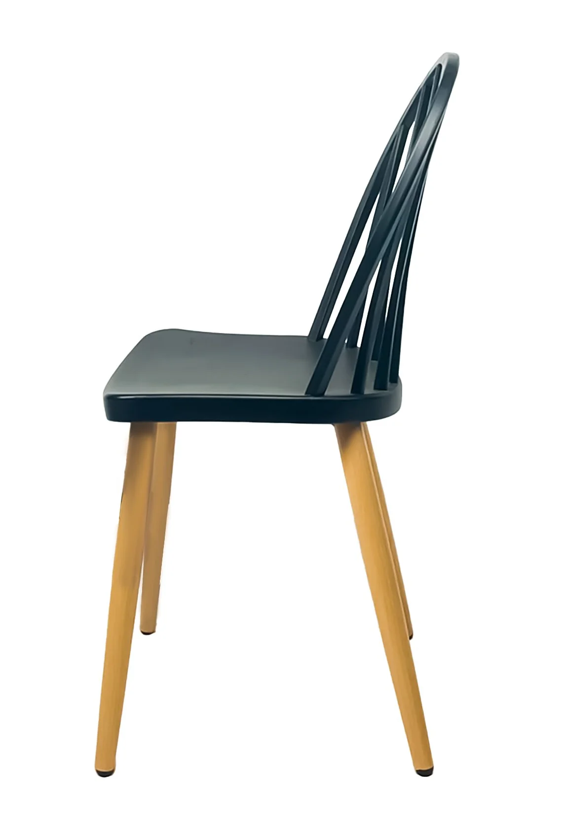 SORRENTO Side Black.jpg
