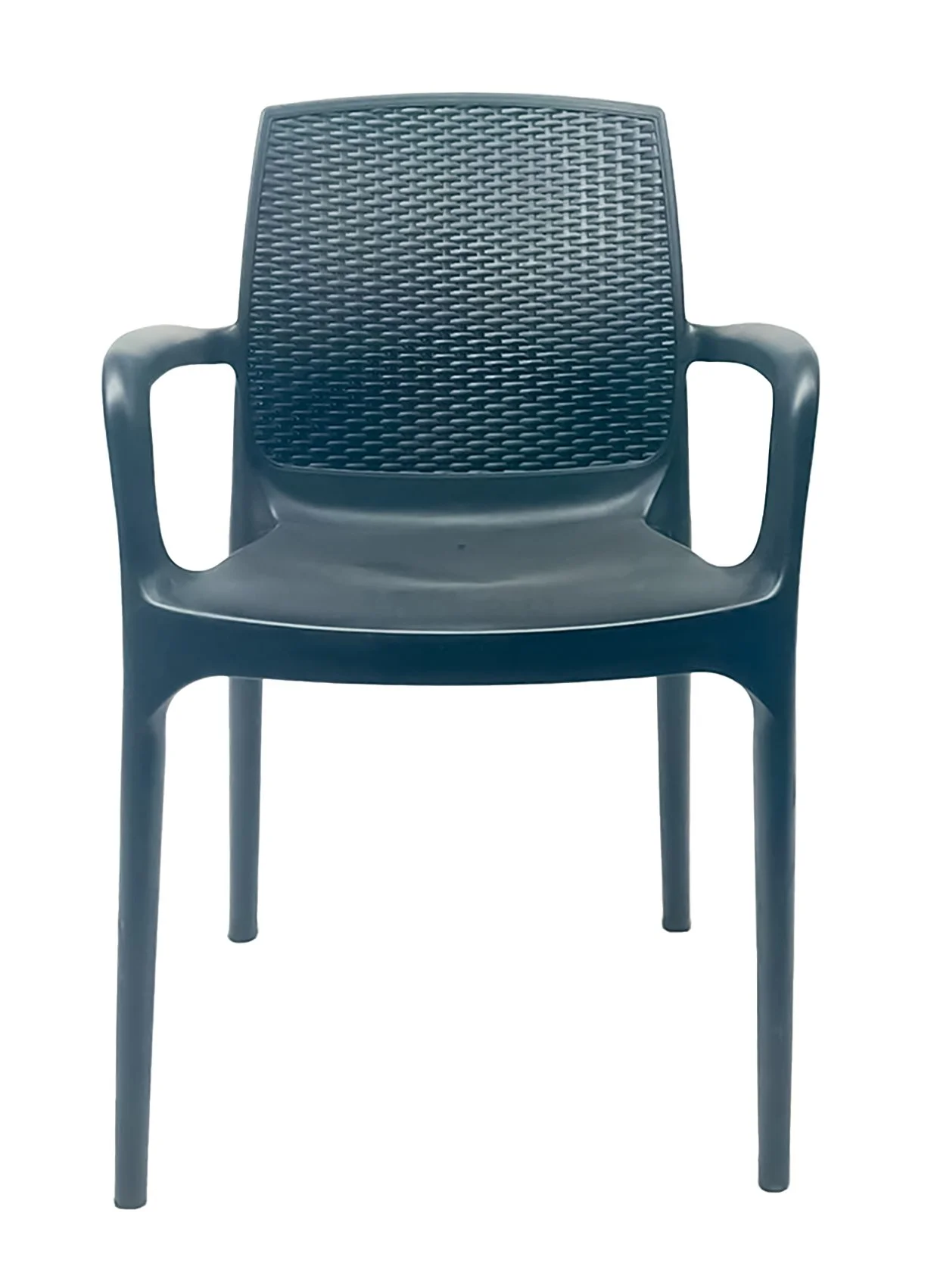 OCIANNA Front Black.jpg