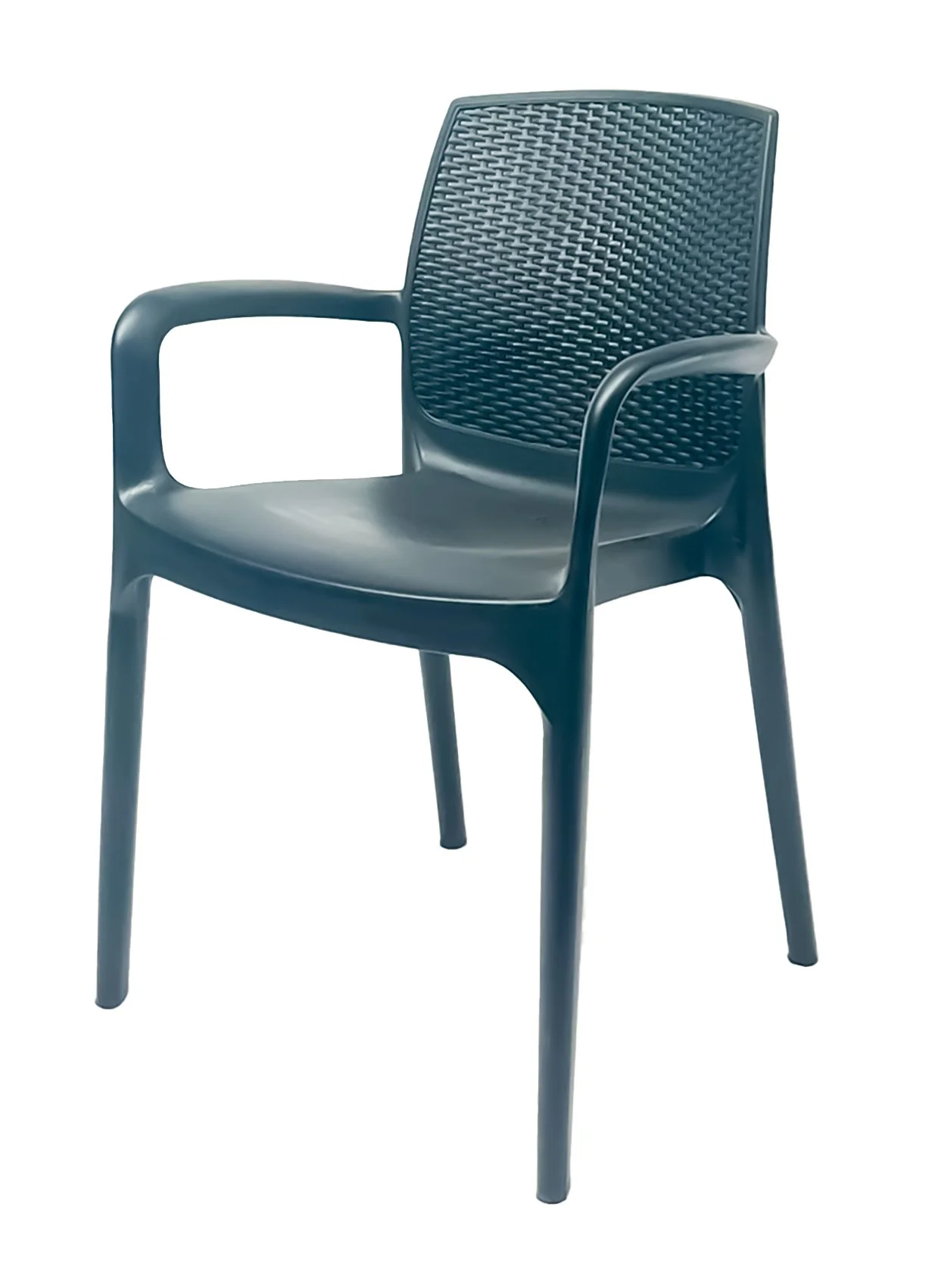 OCIANNA Angled Black.jpg