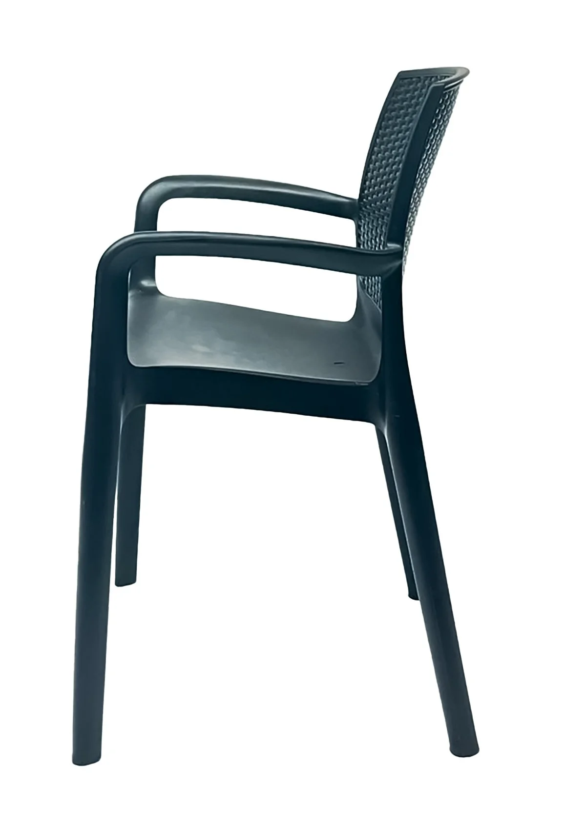 OCIANNA Side Black.jpg