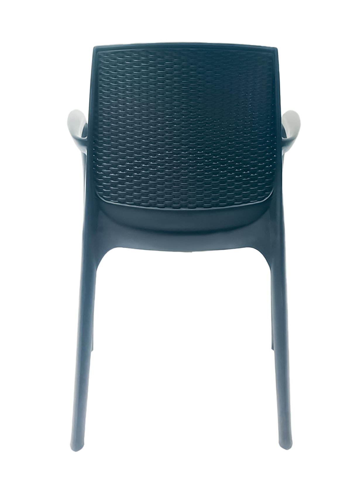 OCIANNA Back Black.jpg