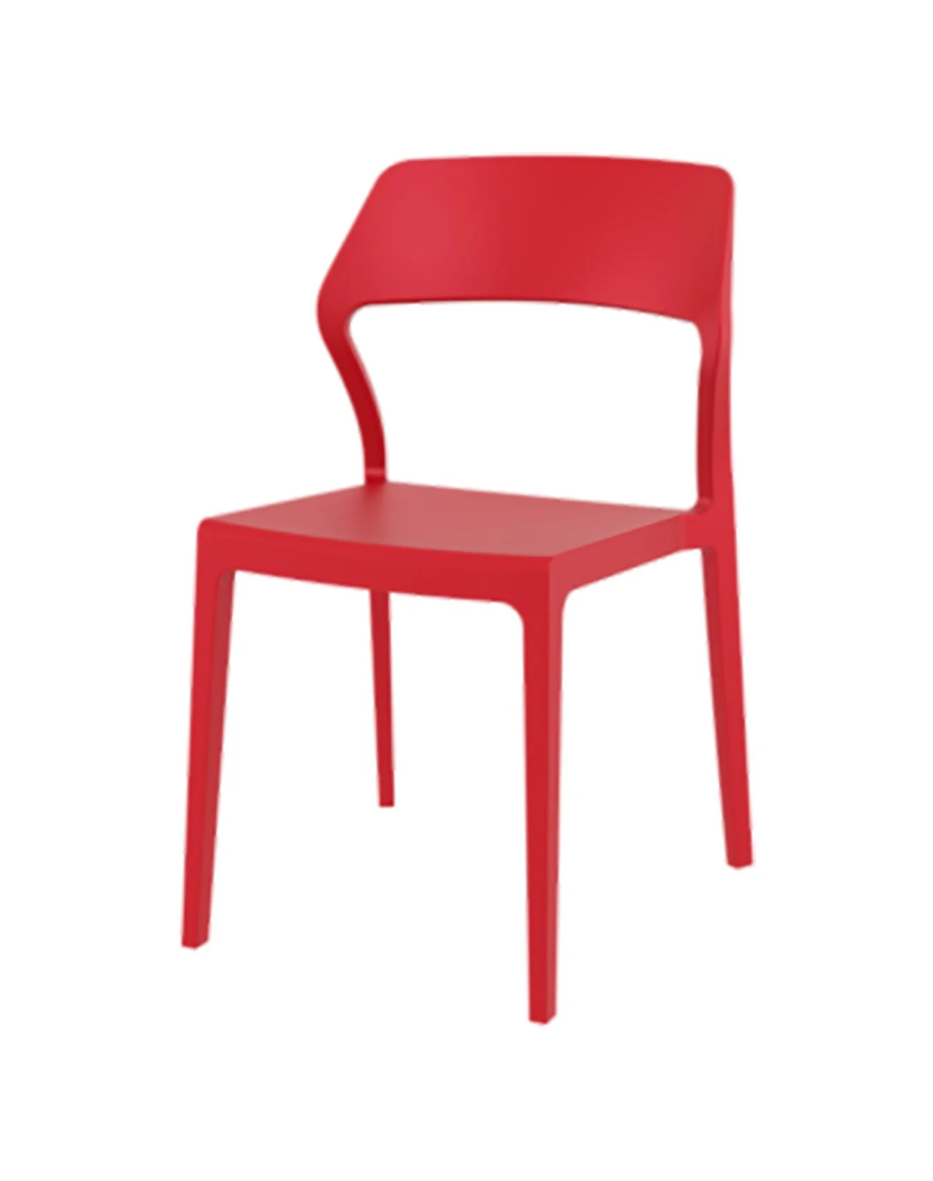 ARTIE Angled Red.jpg