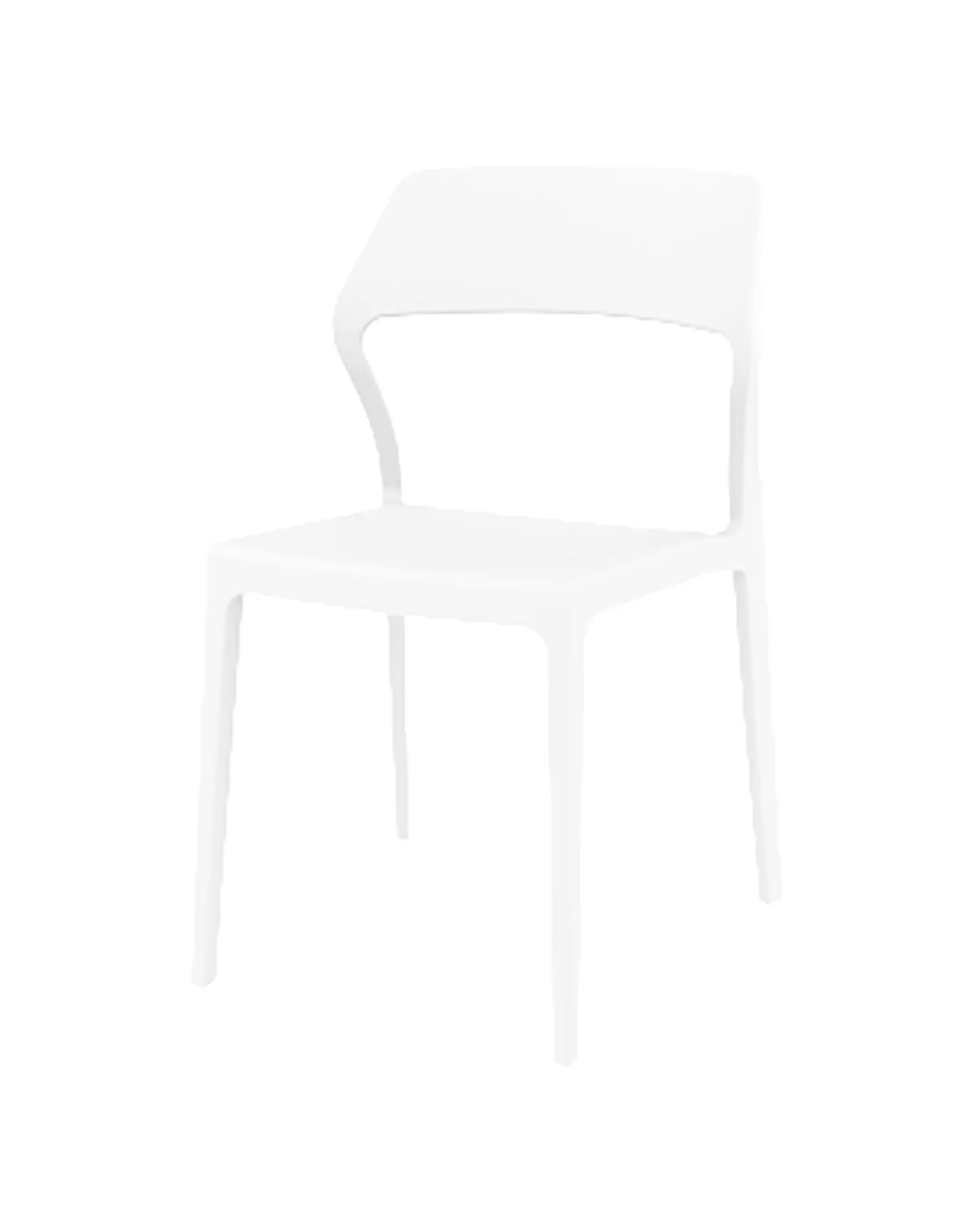 ARTIE Angled White.jpg