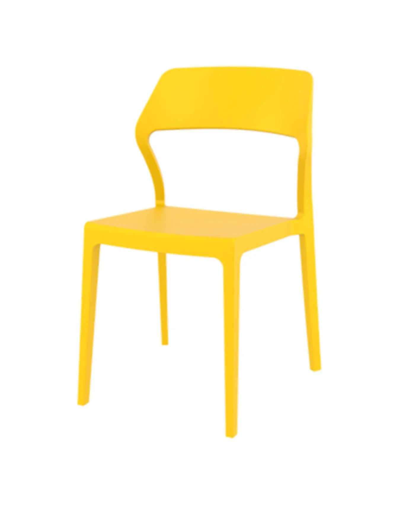 ARTIE Angled Yellow.jpg