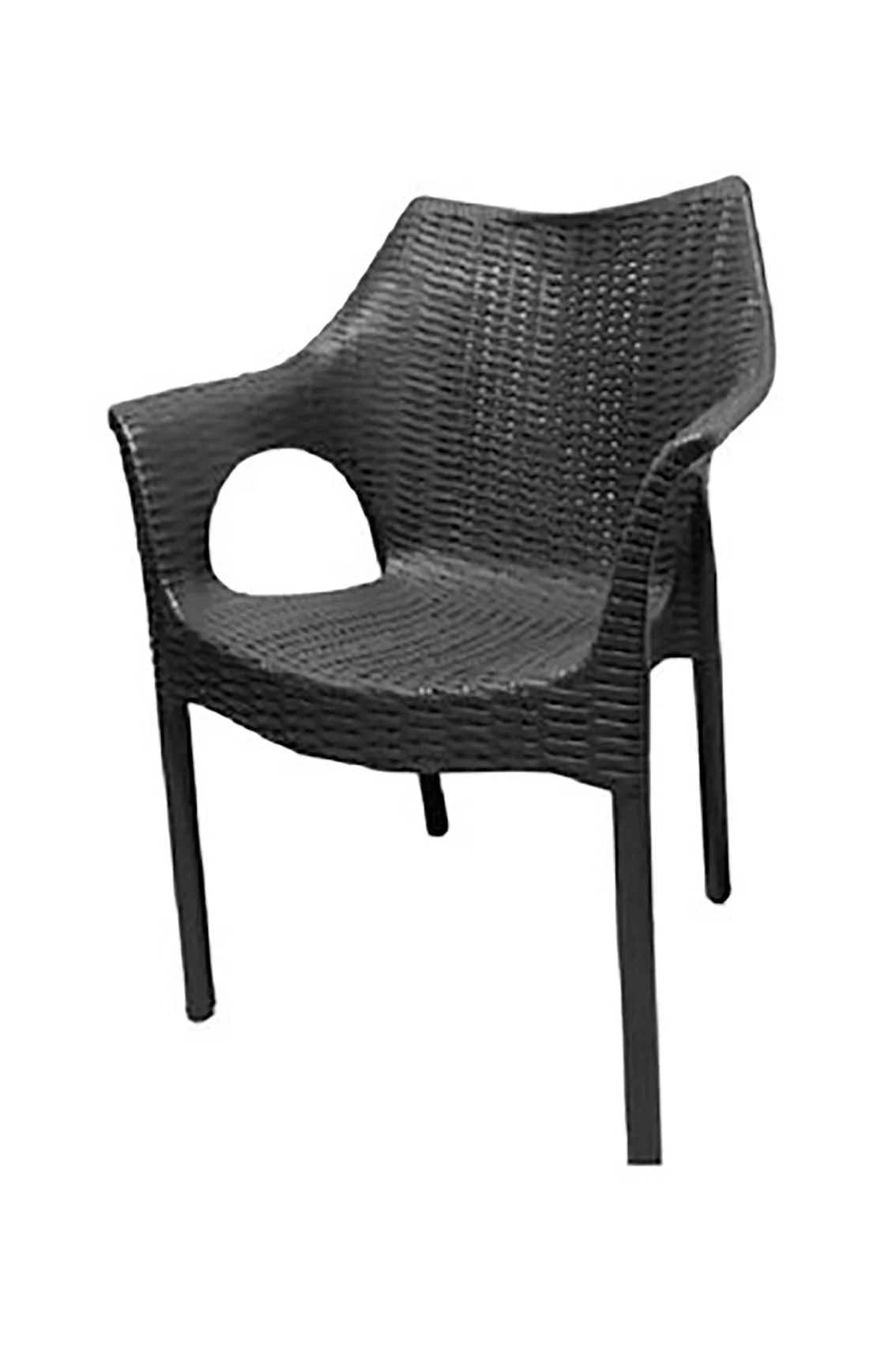 HAWAII Angled Black.jpg