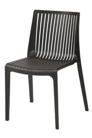 CASPARDO Angled Black.jpg