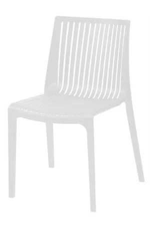 CASPARDO Angled White.jpg