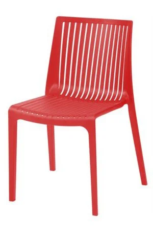 CASPARDO Angled Red.jpg