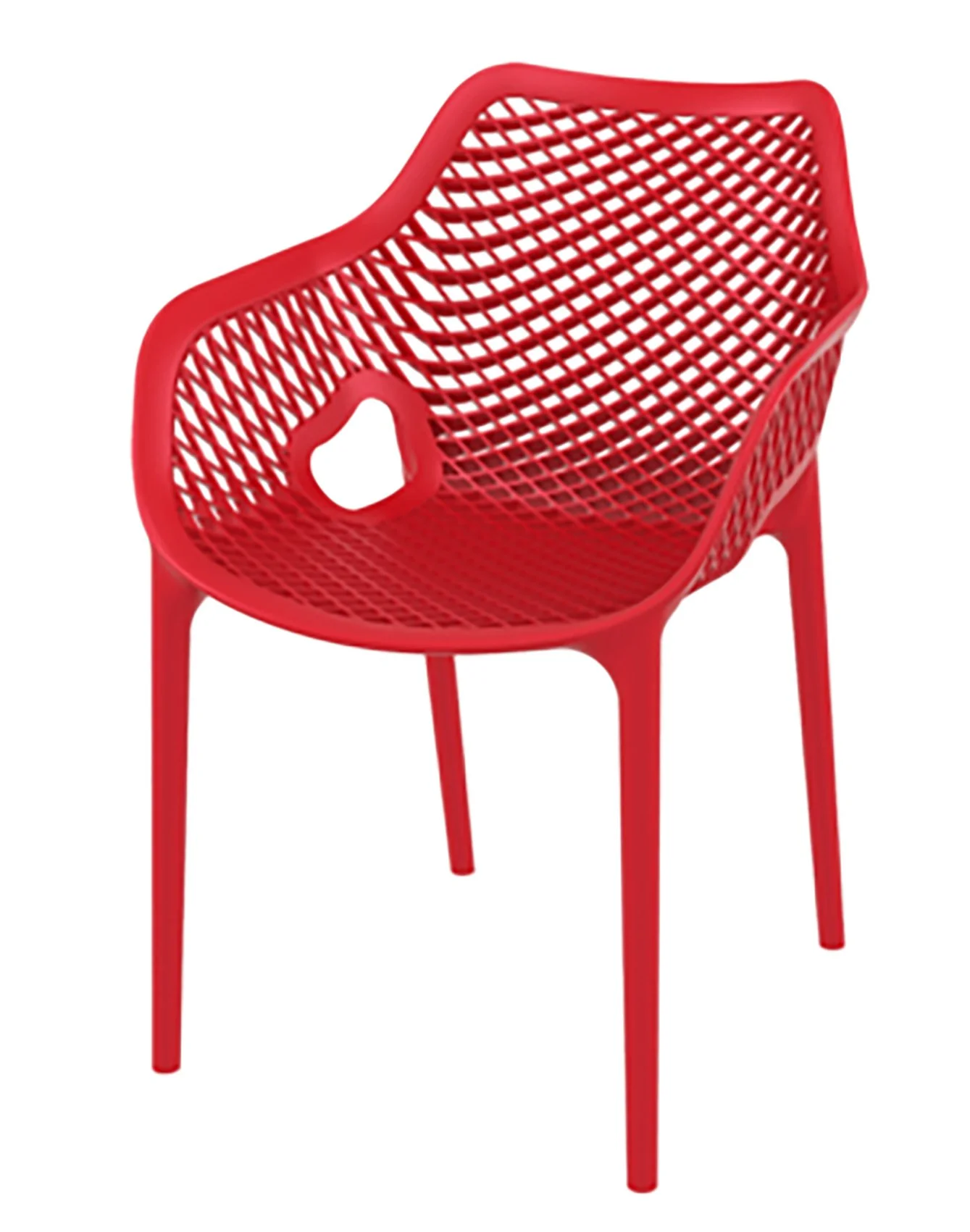 EDGE XL Angled Red.jpg