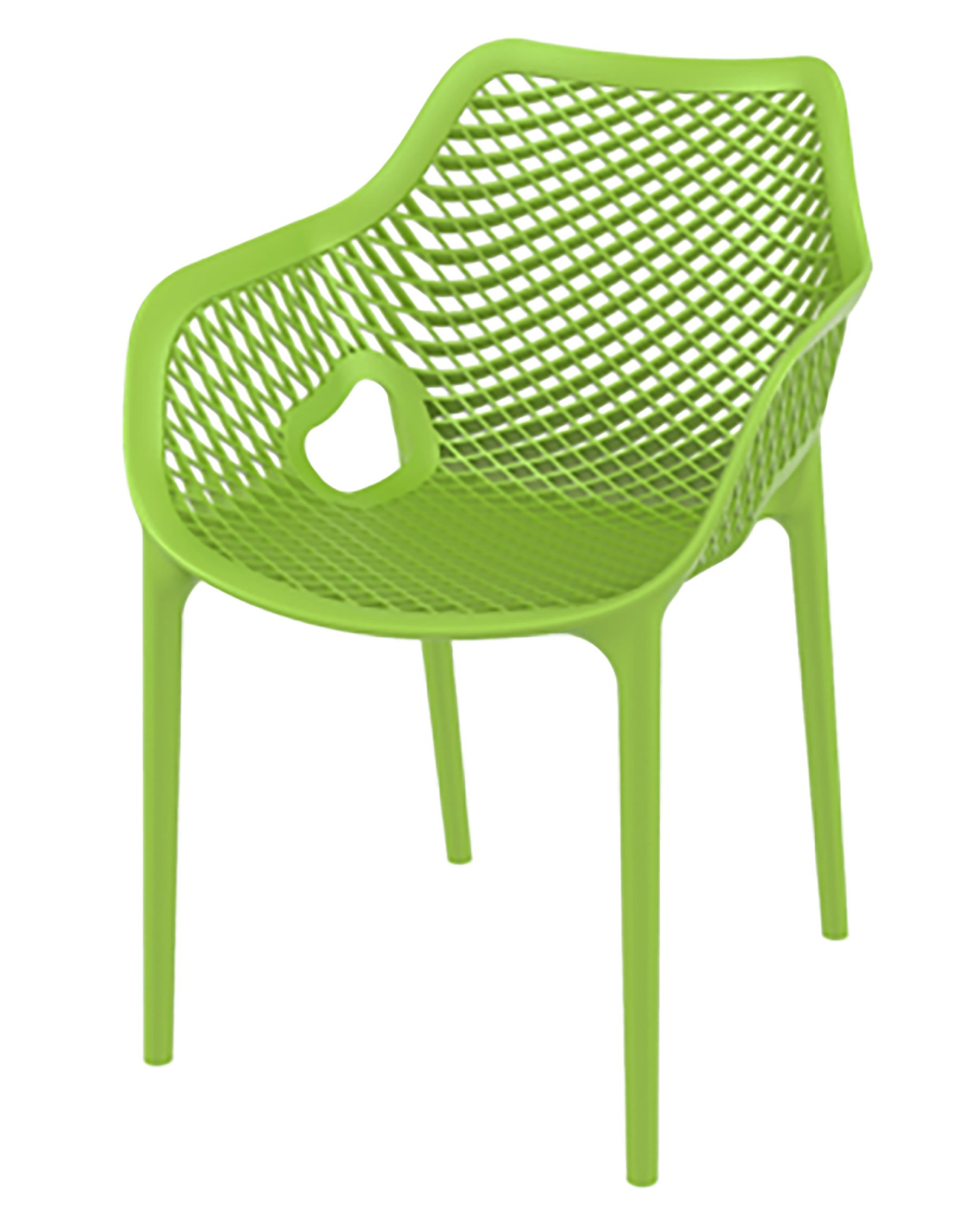 EDGE XL Angled Green.jpg