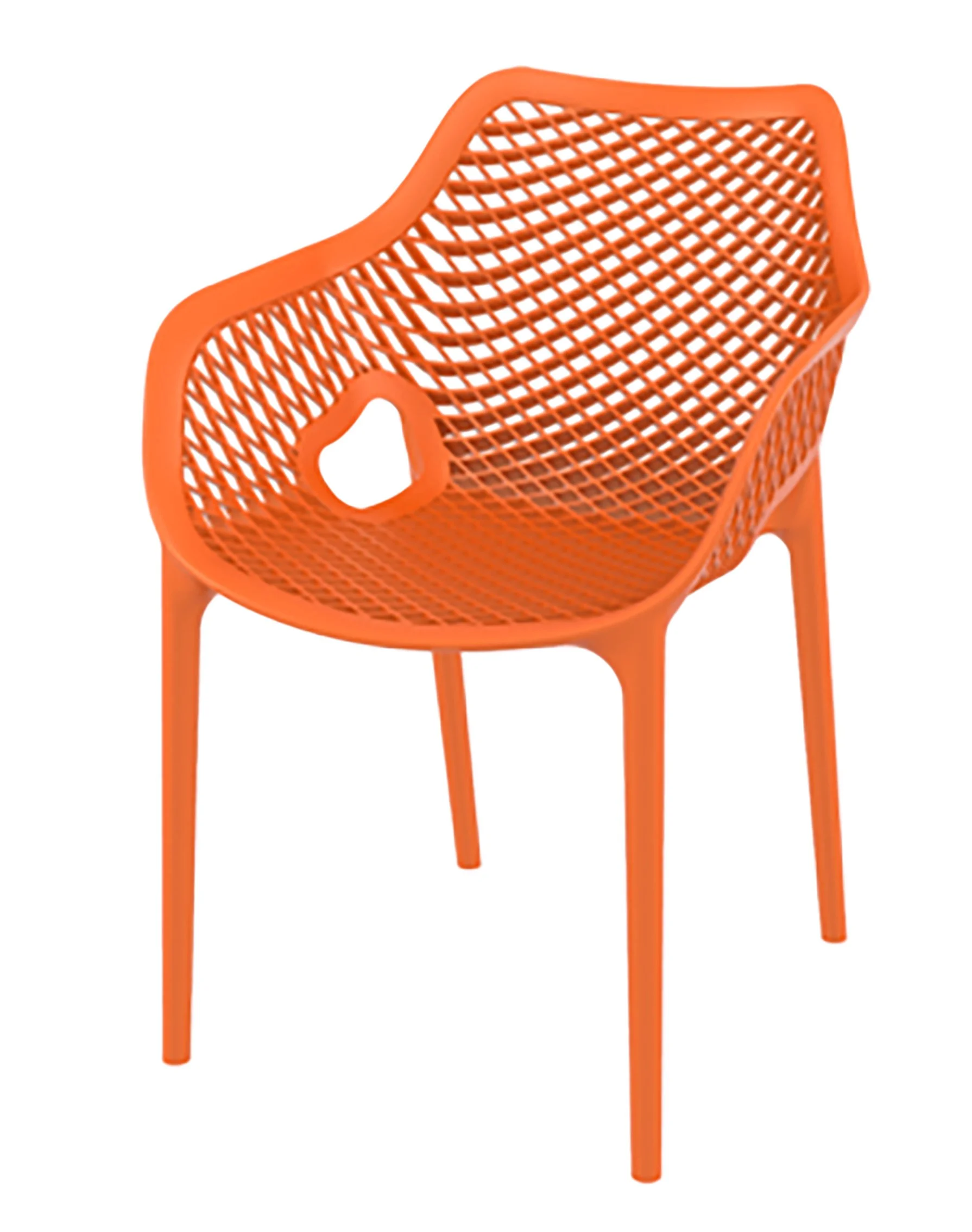 EDGE XL Angled Orange.jpg