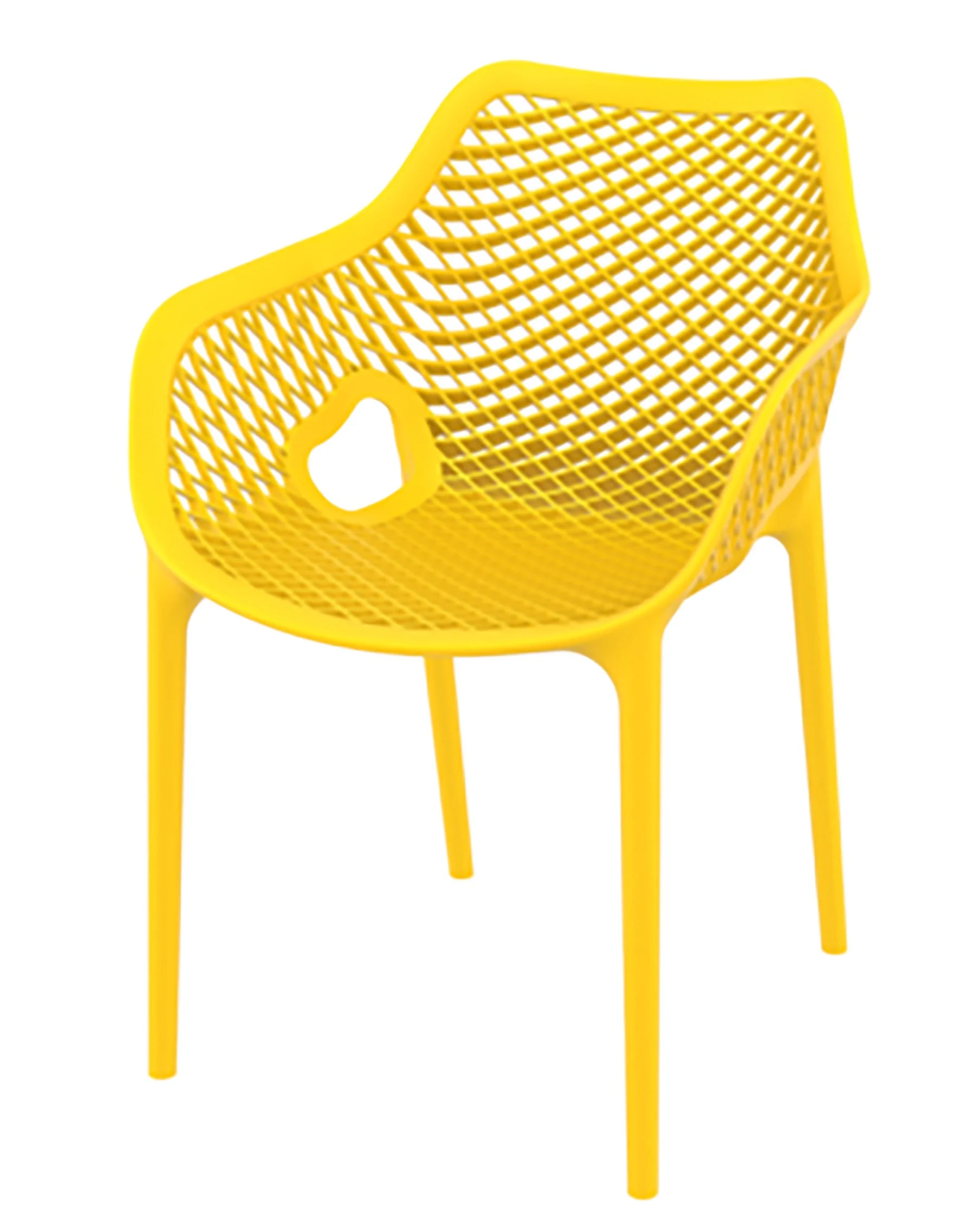 EDGE XL Angled Yellow.jpg