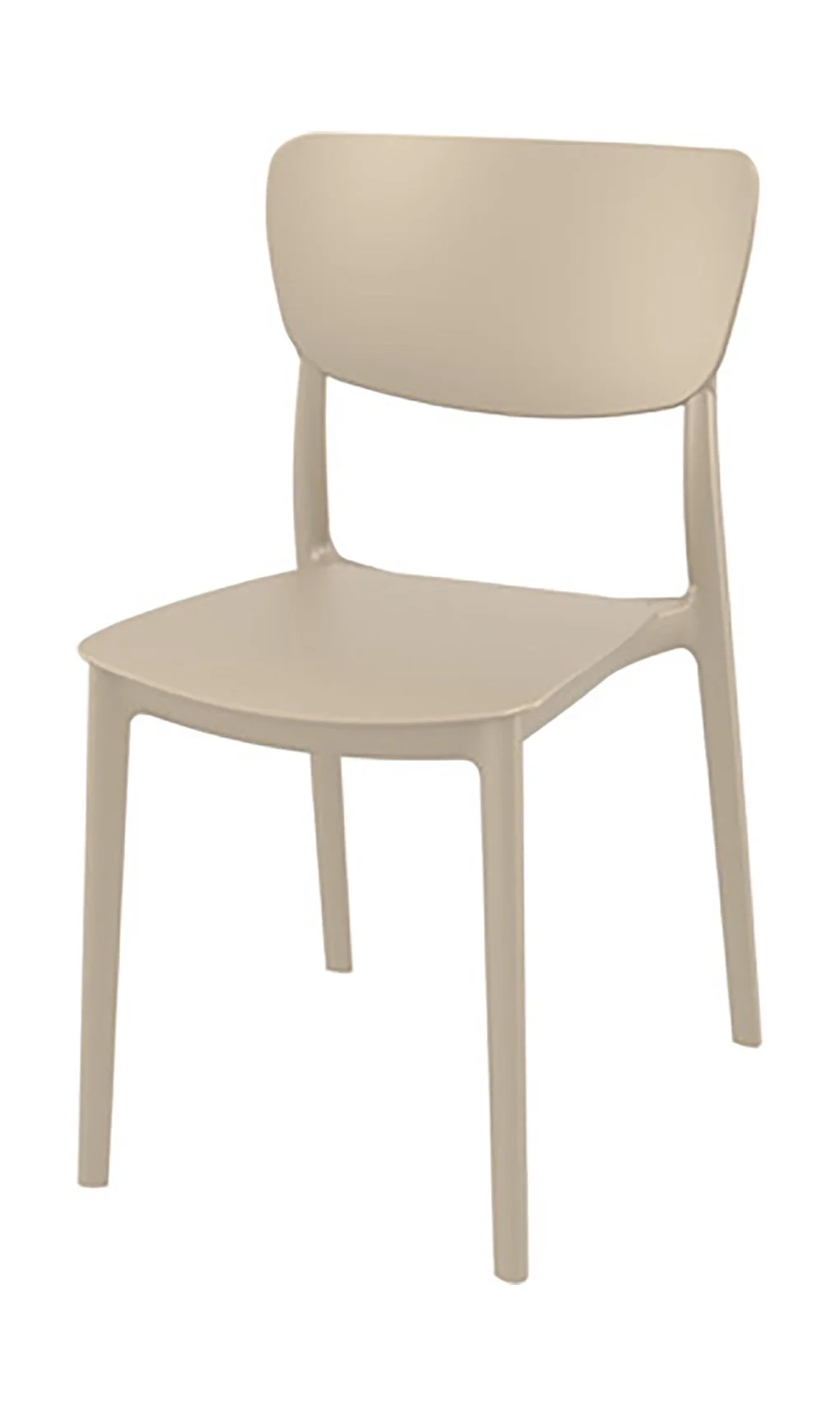 MALI Angled Latte.jpg