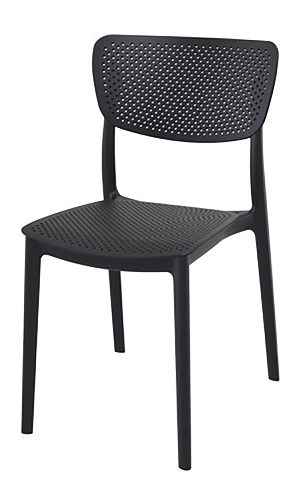 LUNA Angled Black.jpg