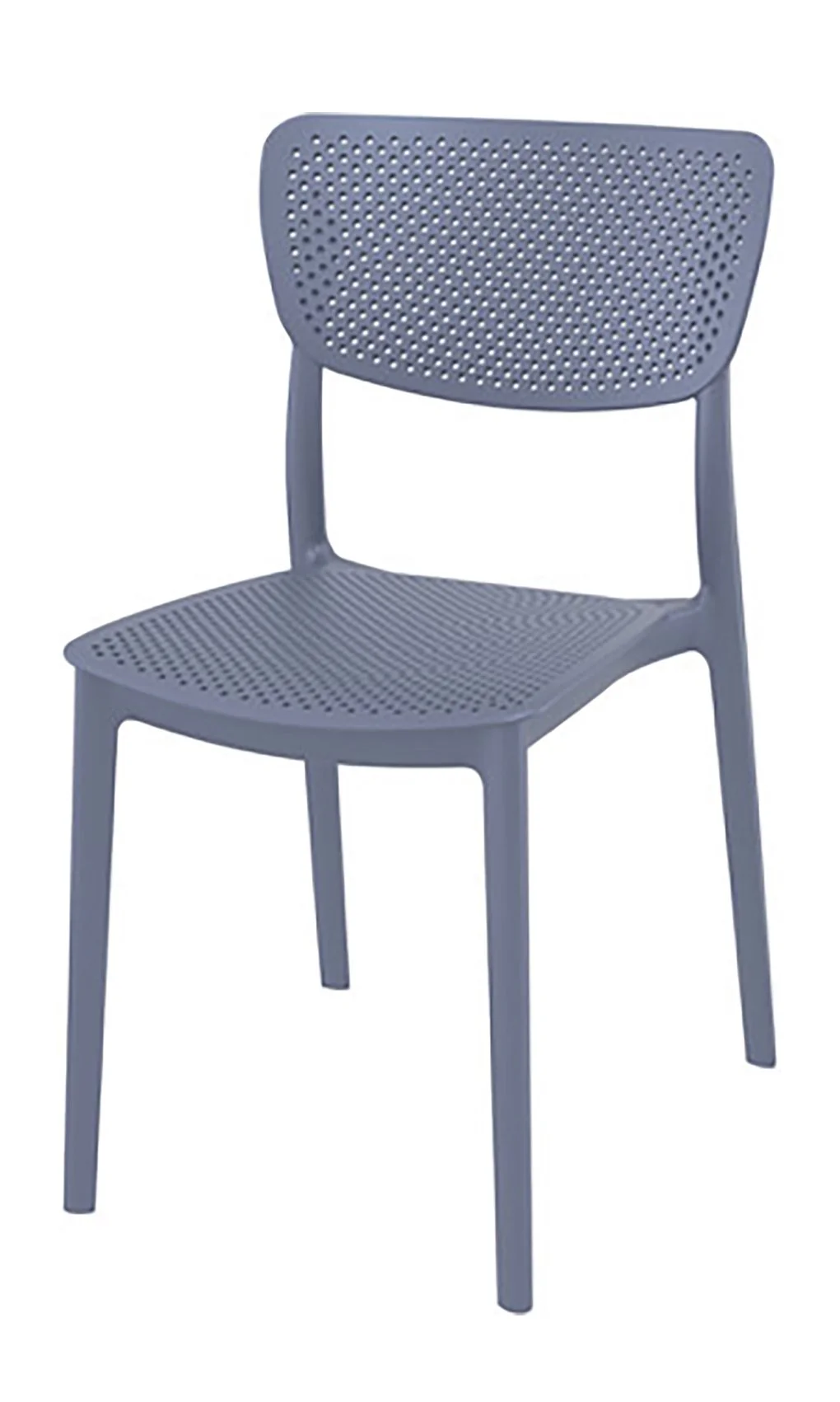 LUNA Angled Grey.jpg