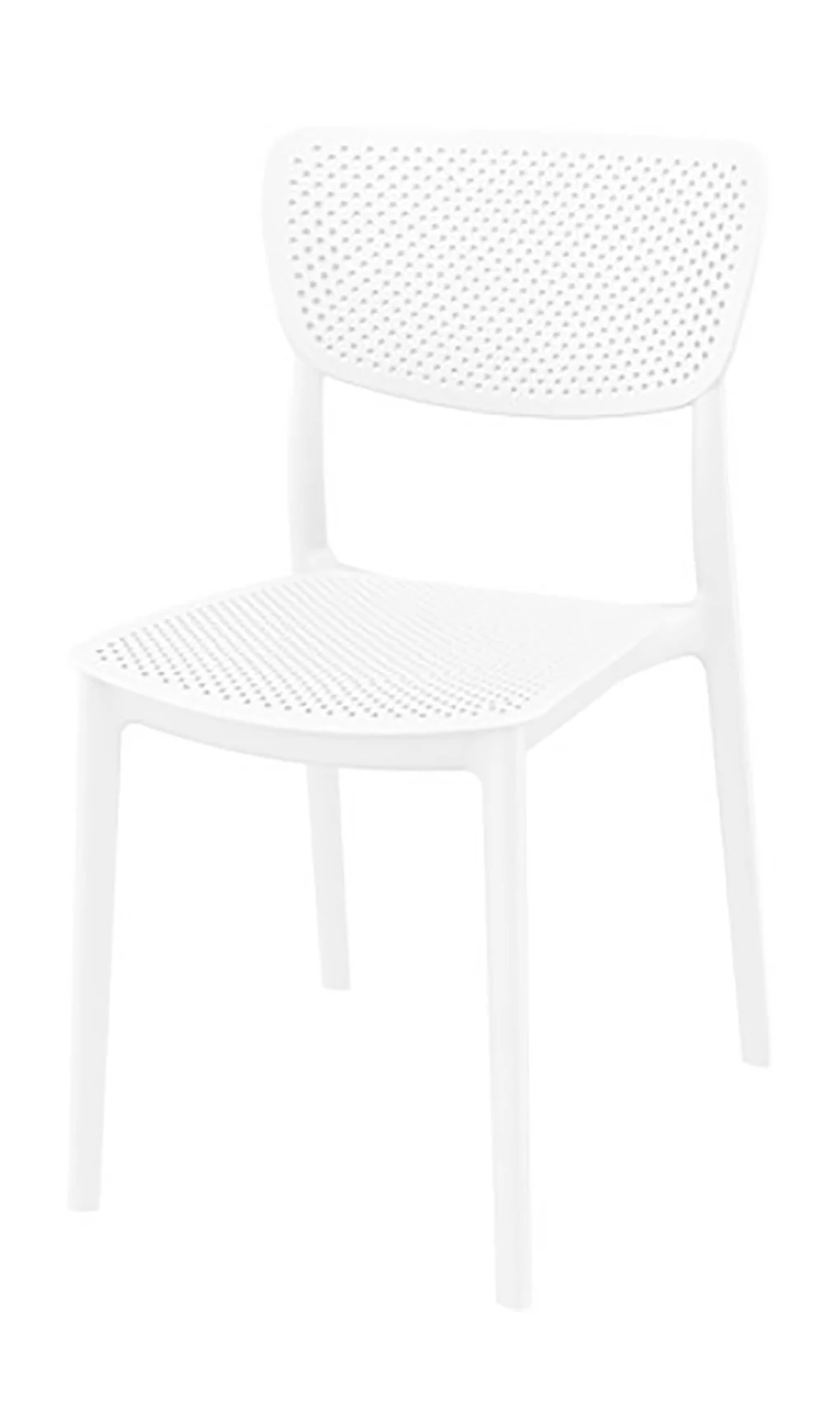 LUNA Angled White.jpg
