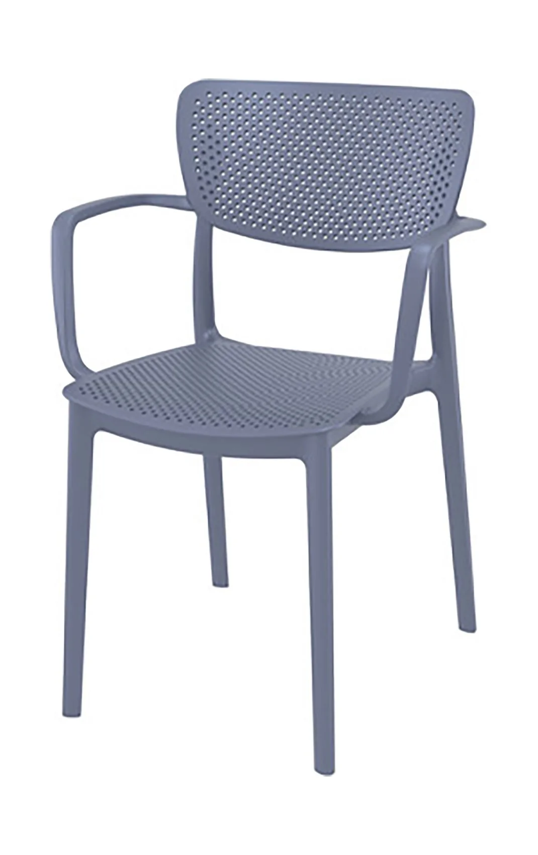 LUNA ARM Angled Grey.jpg