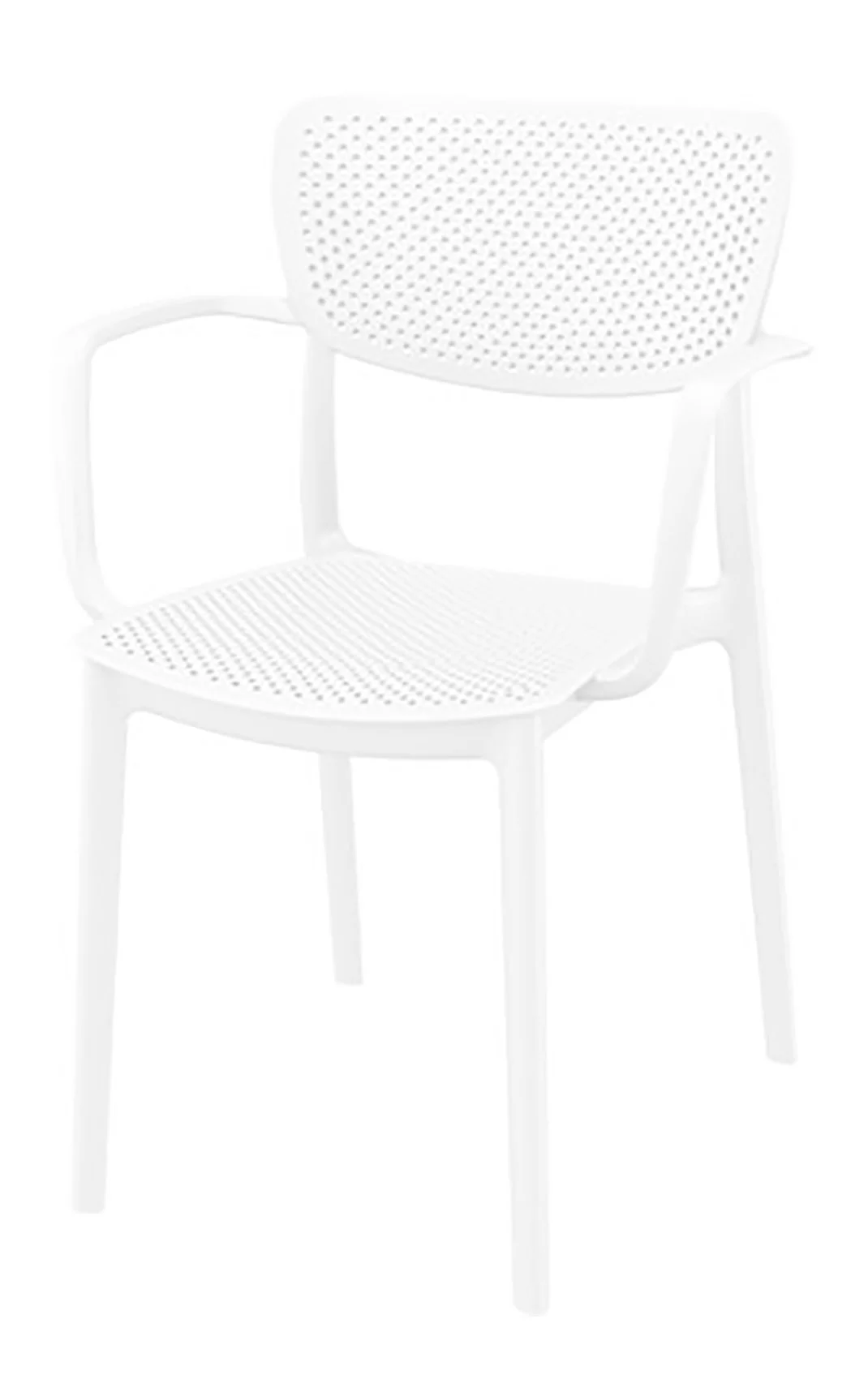 LUNA ARM Angled White.jpg